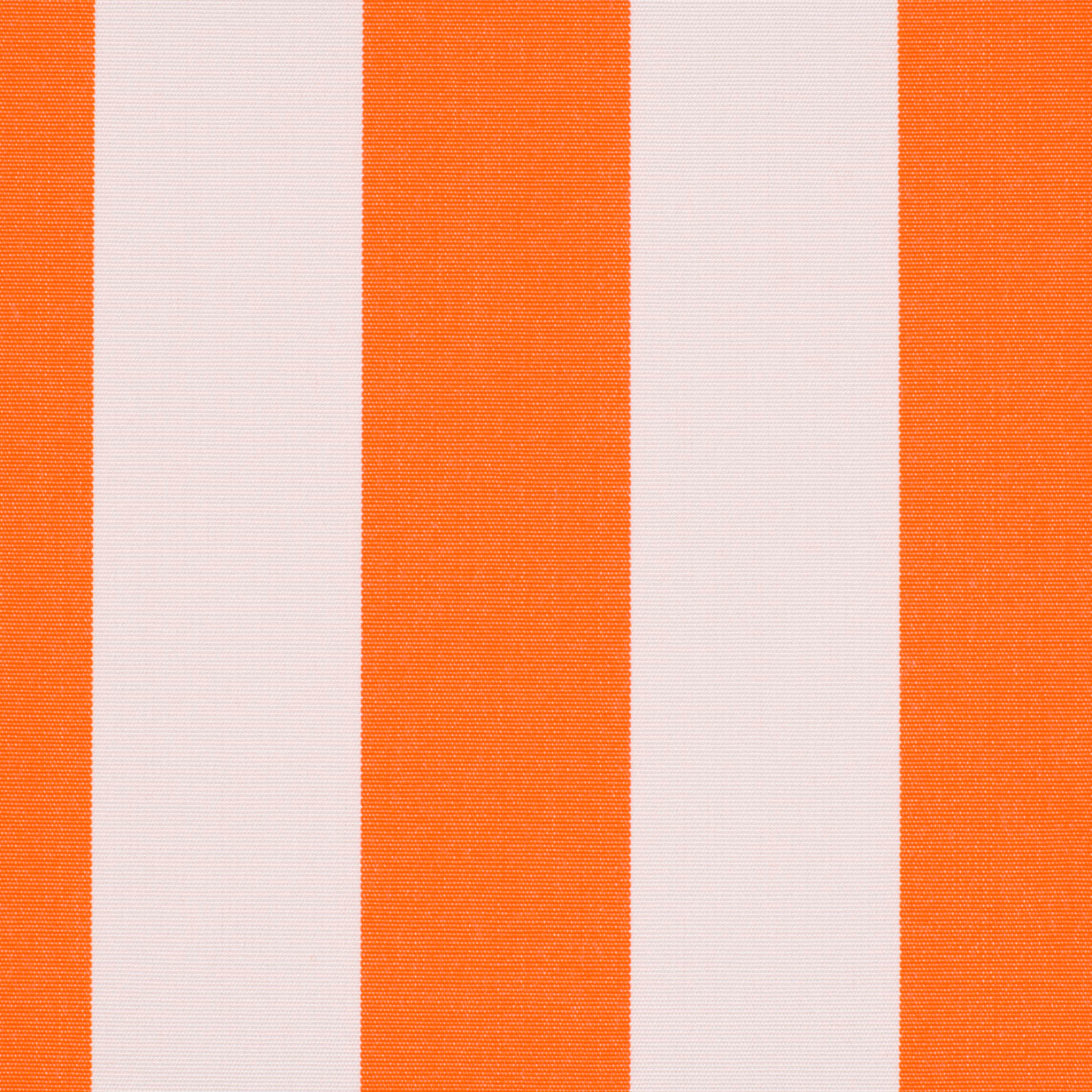 Lines | Naranja