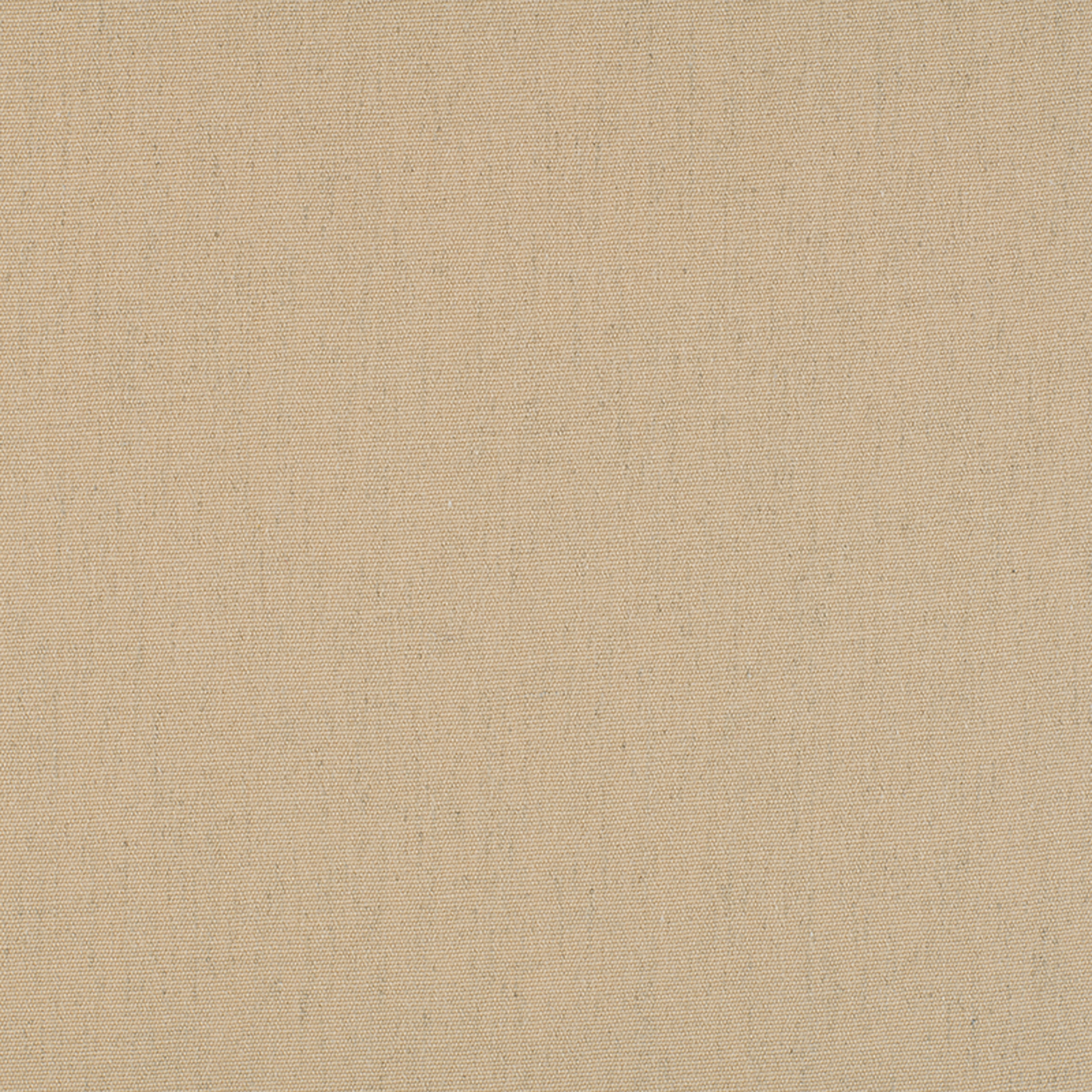 Life Liso Beige
