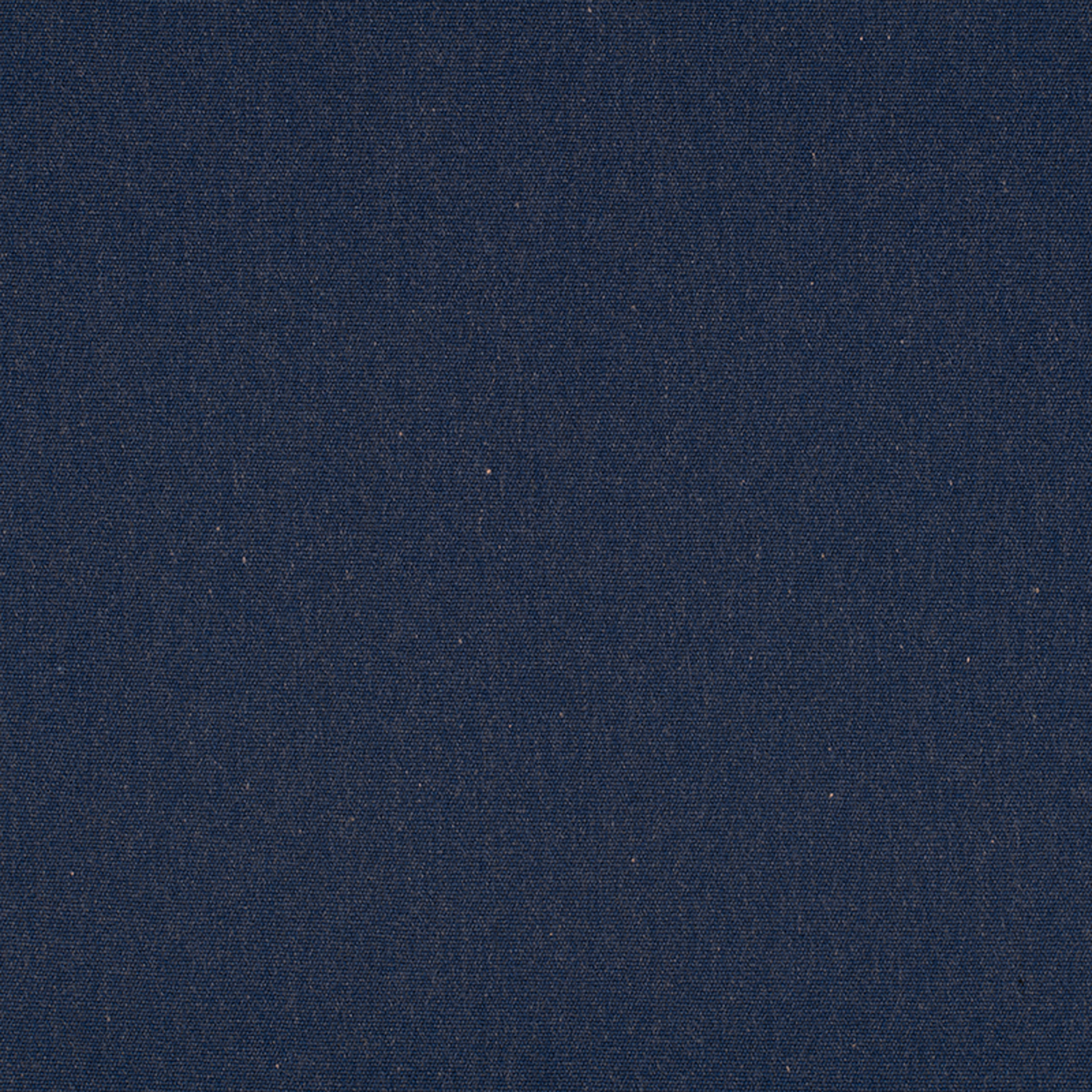 Life Liso Indigo