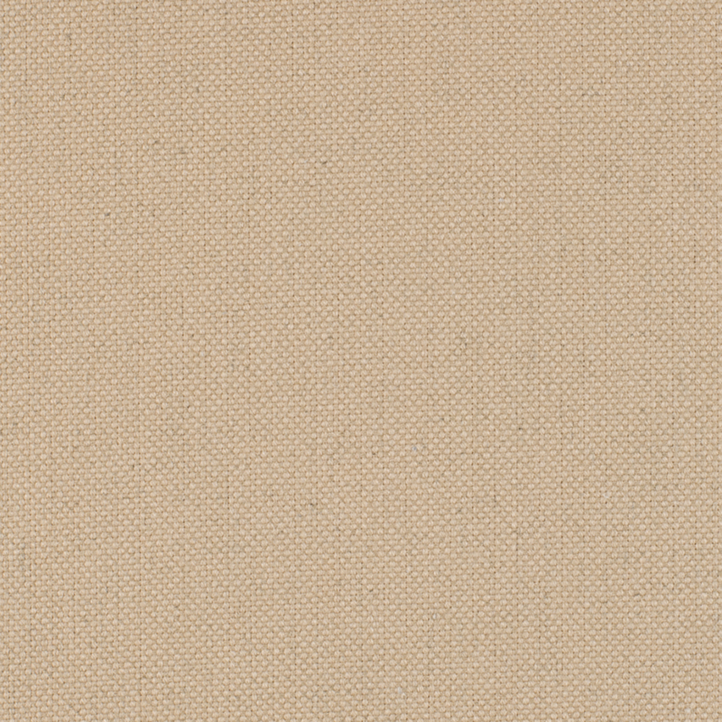Mostra il prodotto Life Panama Beige del produttore Agora