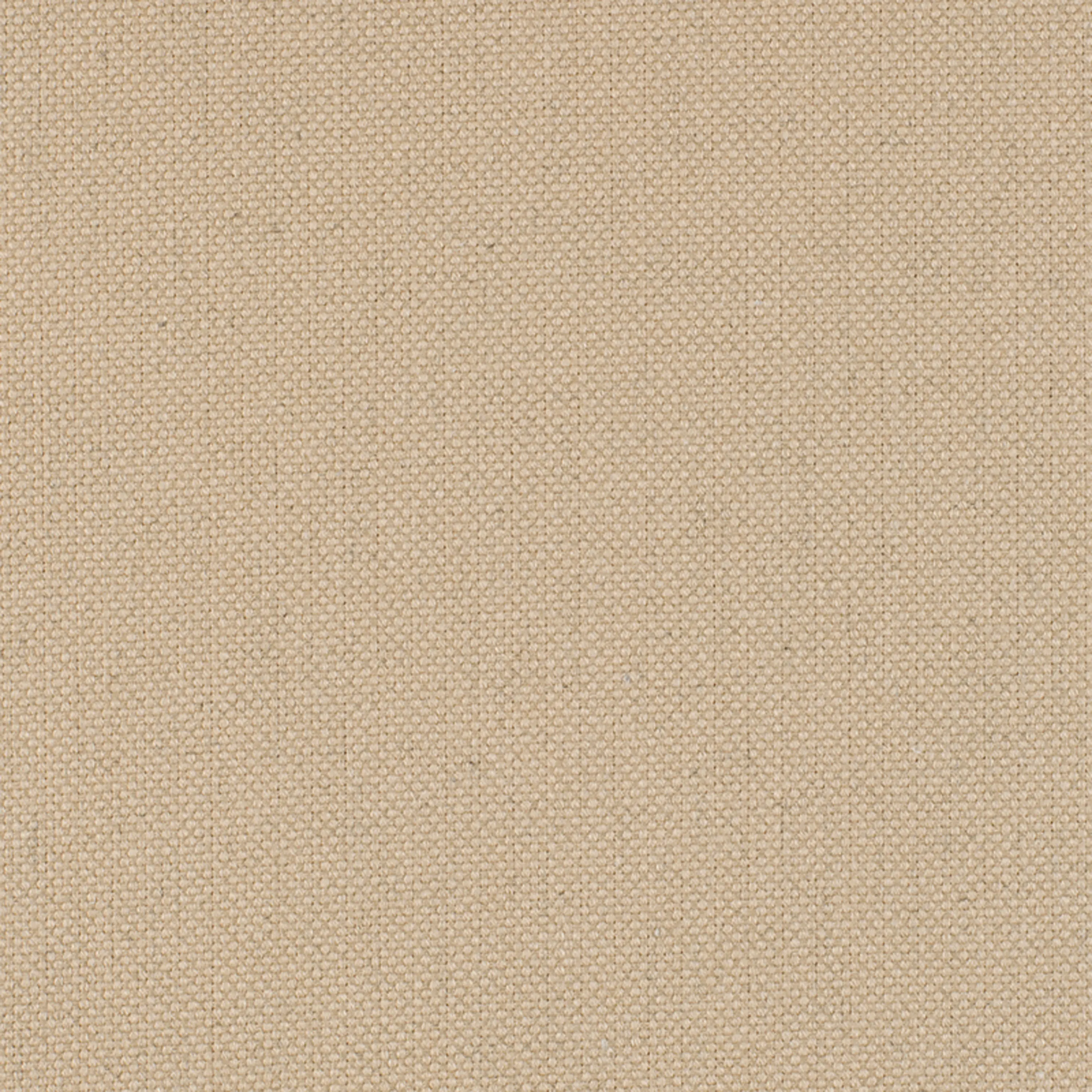 Agora - Life Panama Beige