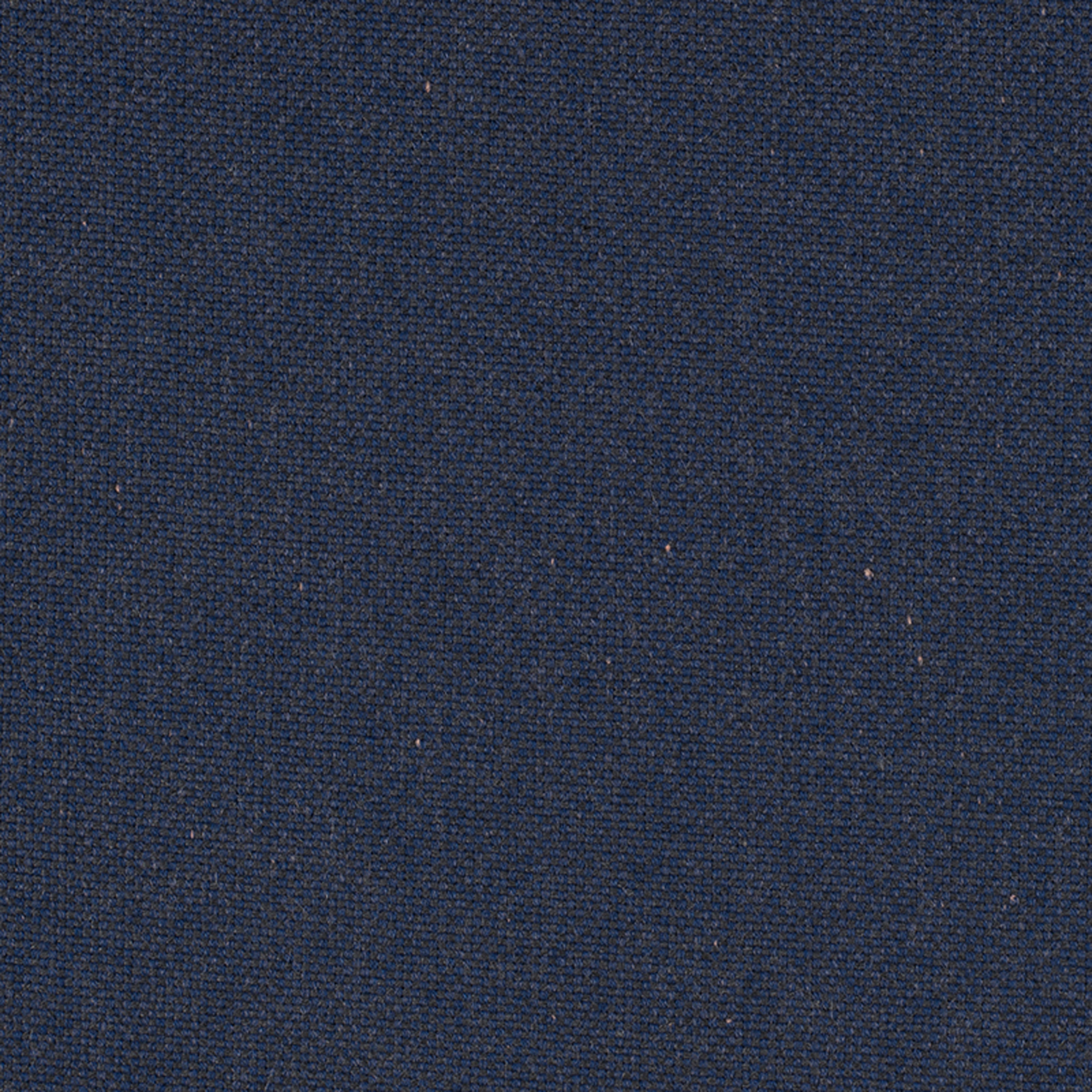 Life Panama Indigo