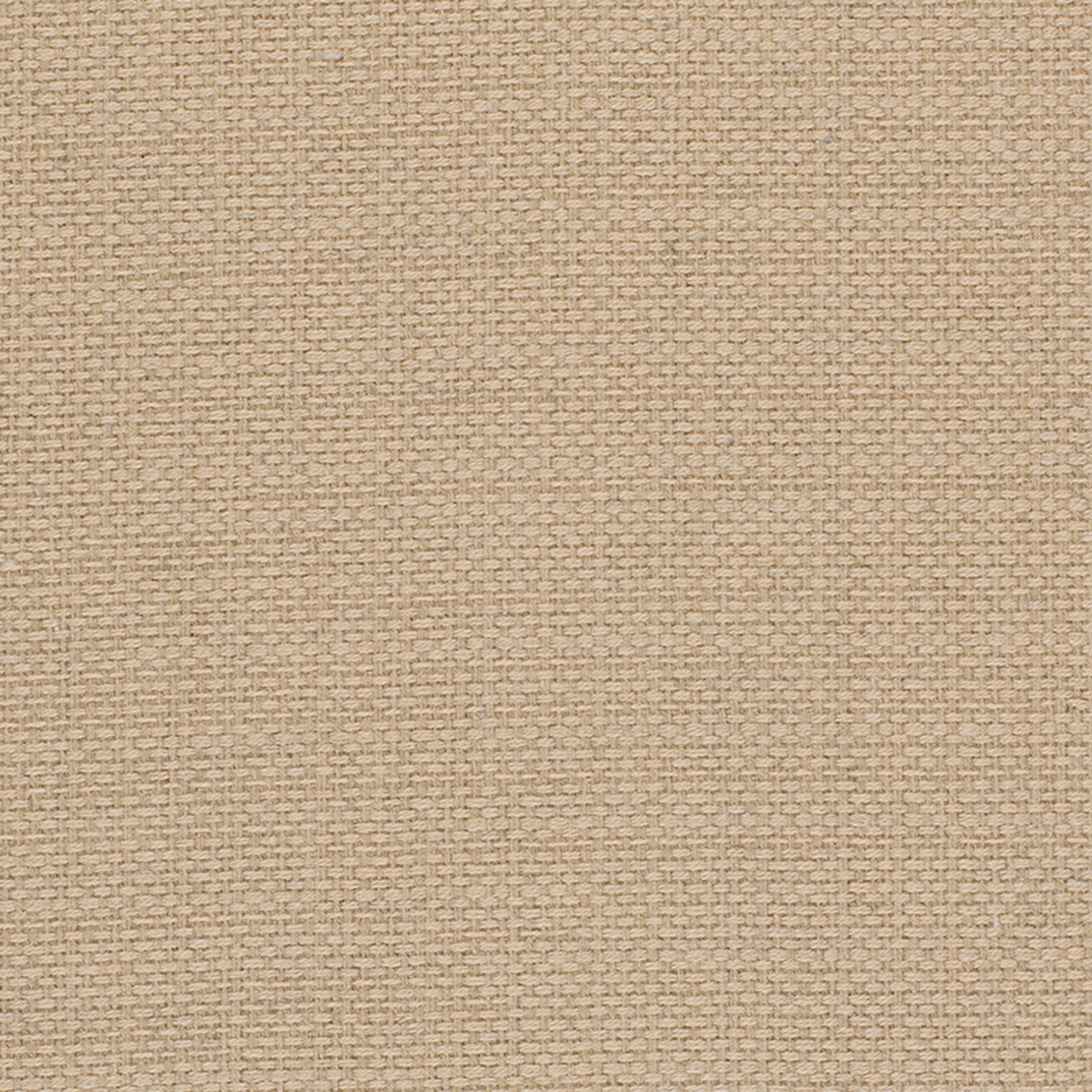 Mostrar el producto Life Wabi Beige del fabricante Agora