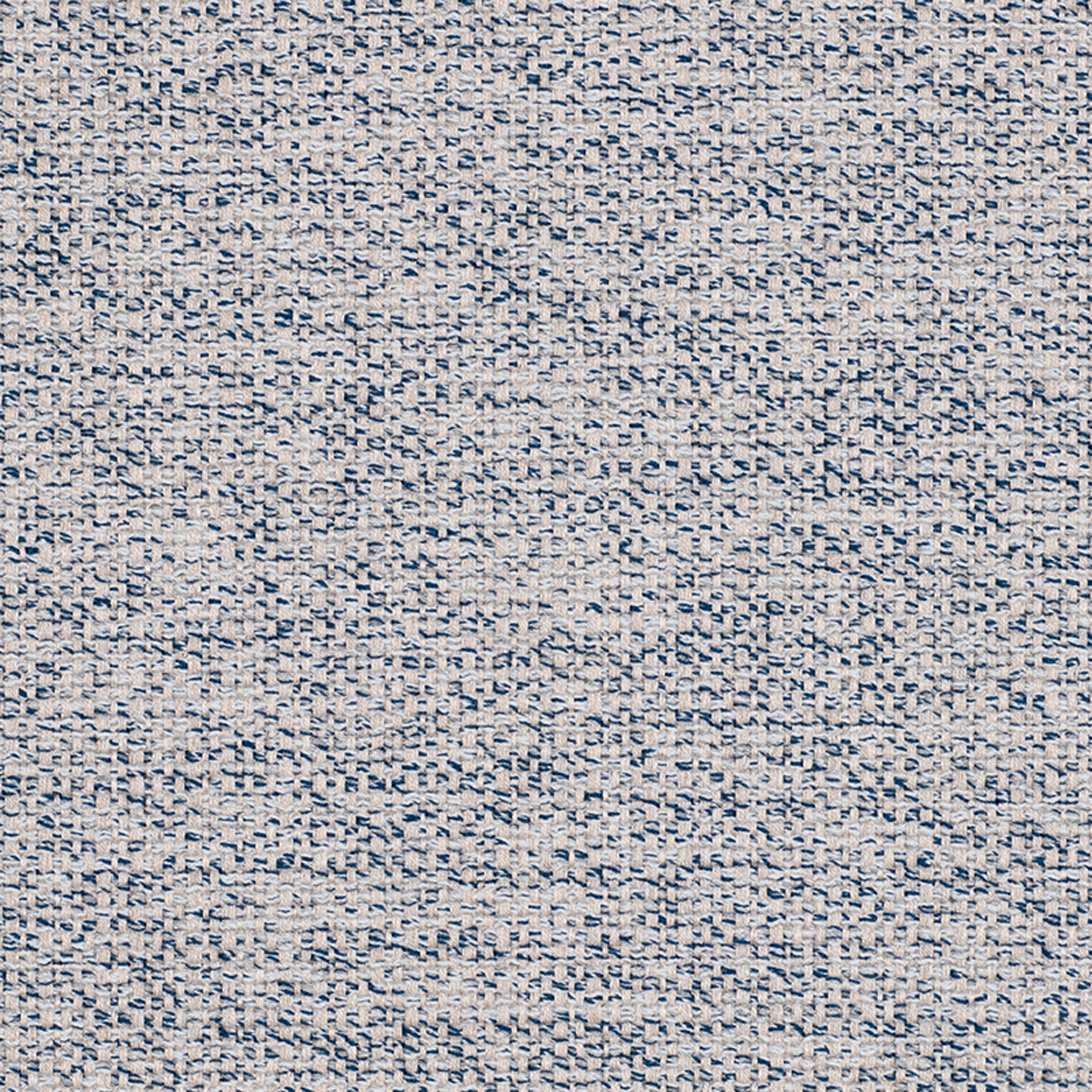 Display product Zaria Denim from manufacturer Agora