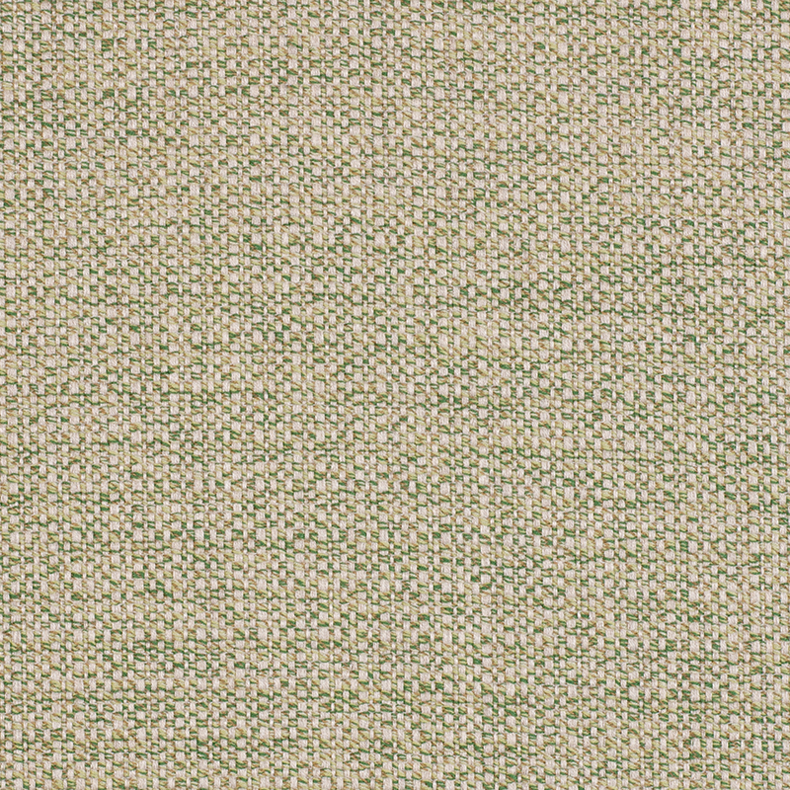 Display product Zaria Fresh from manufacturer Agora