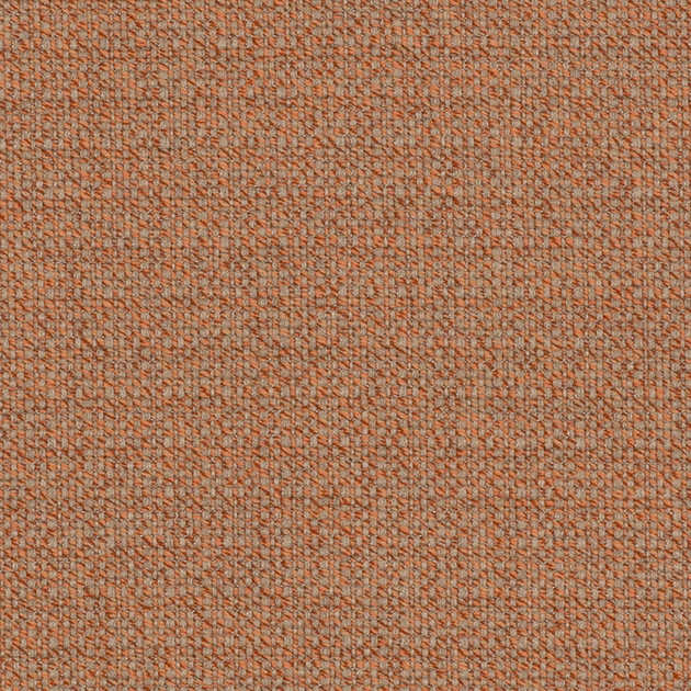ZARIA COPPER – Tessuti decorative di Agora | Architonic