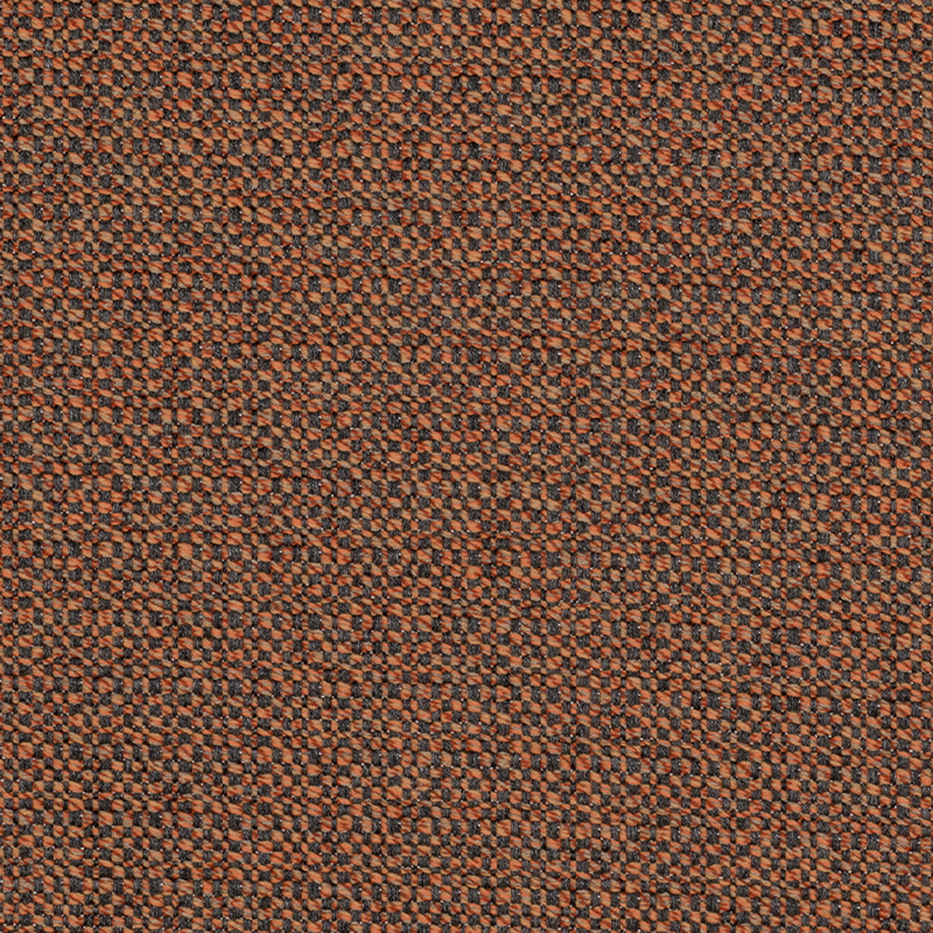 Display product Zaria Deep Bronze from manufacturer Agora