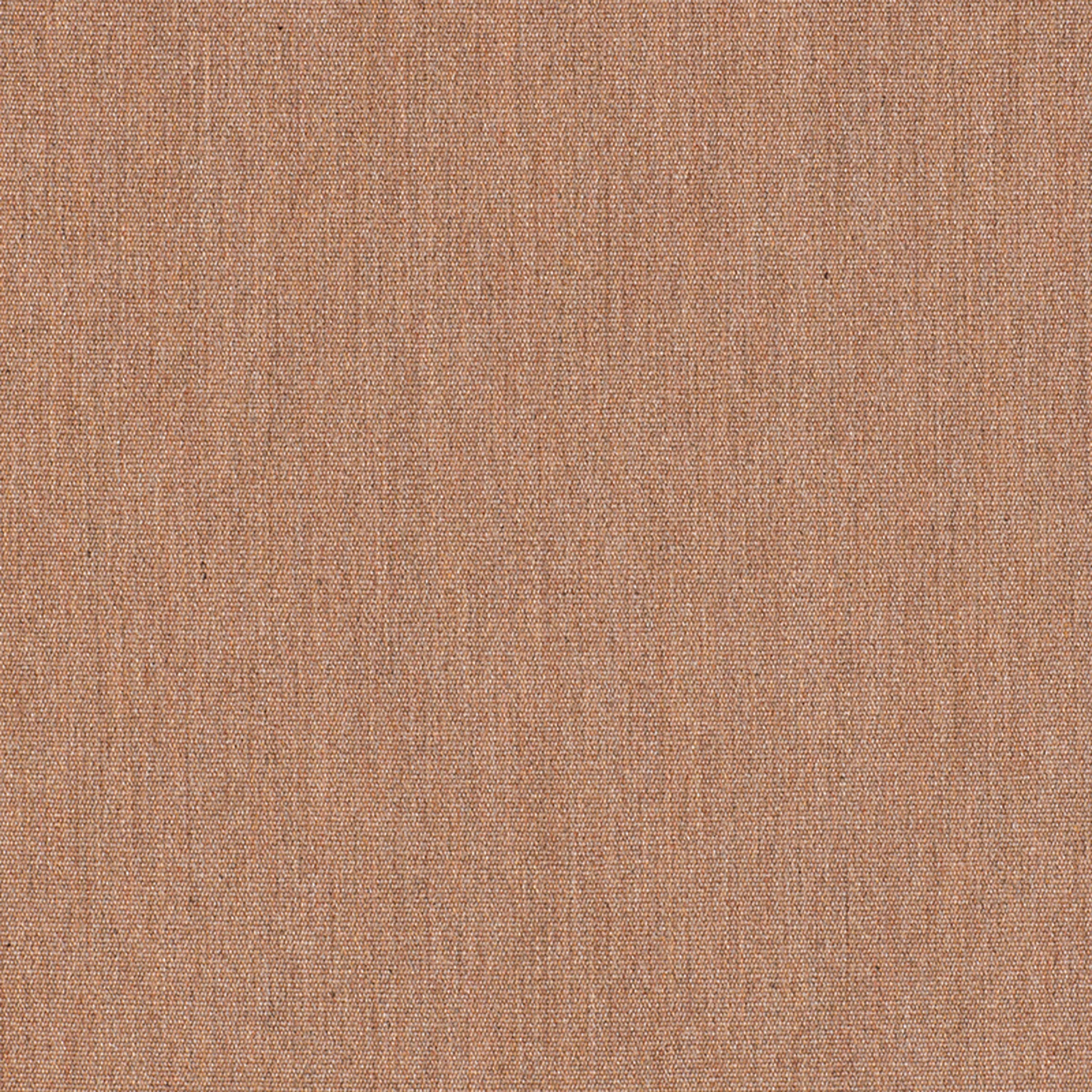 Mostrar el producto Life Liso Starfish del fabricante Agora