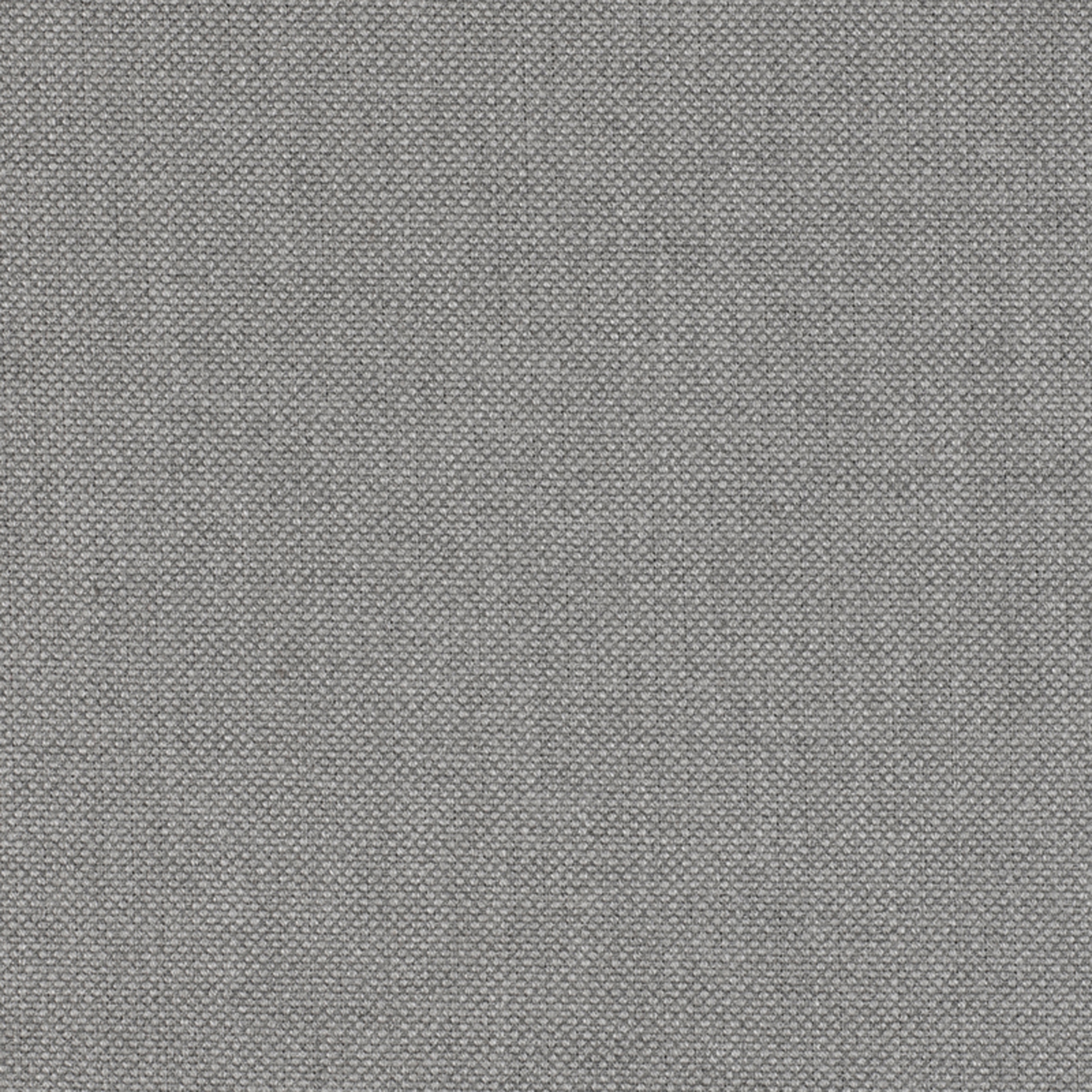 Display product Life Panama Stone from manufacturer Agora