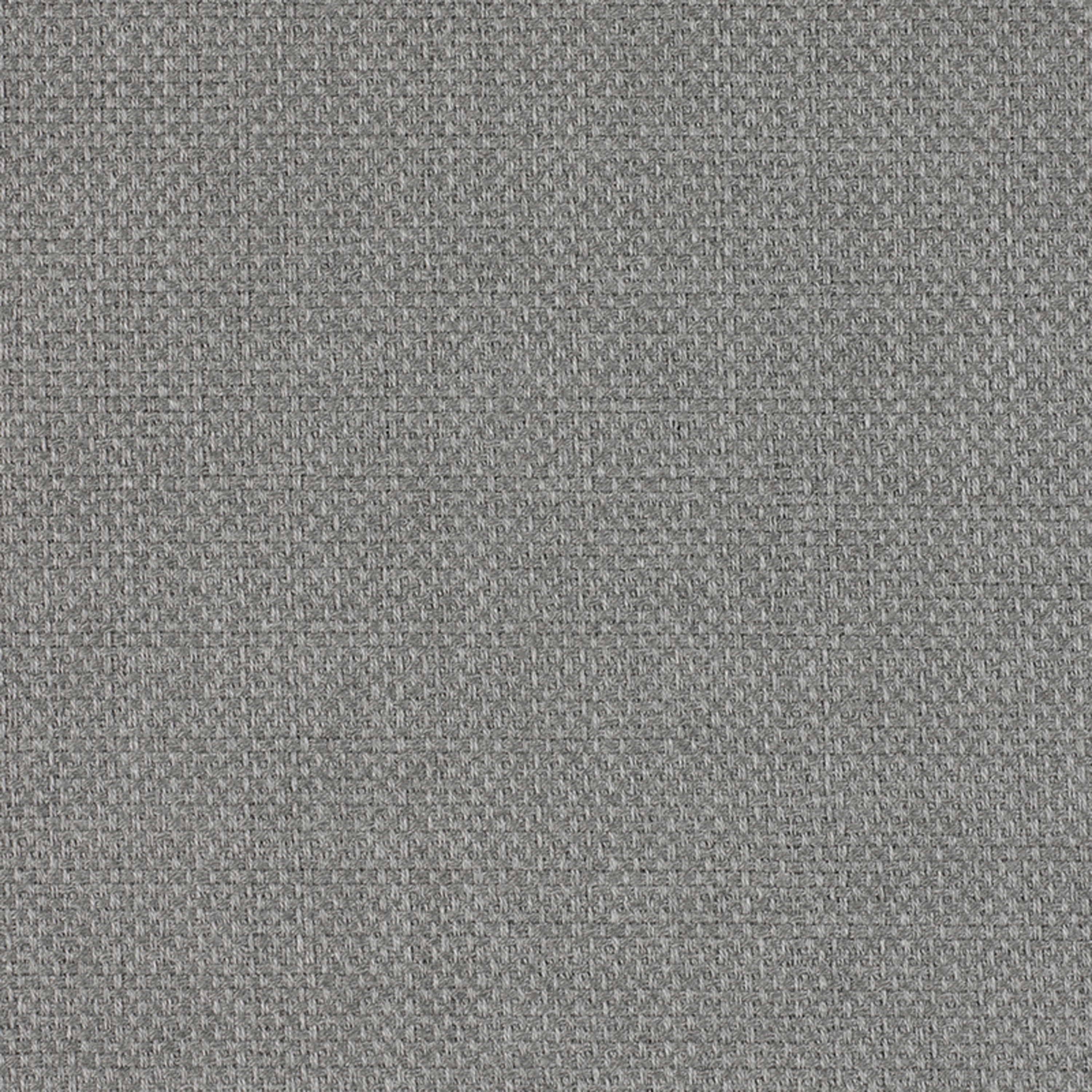 Mostrar el producto Life Wabi Stone del fabricante Agora