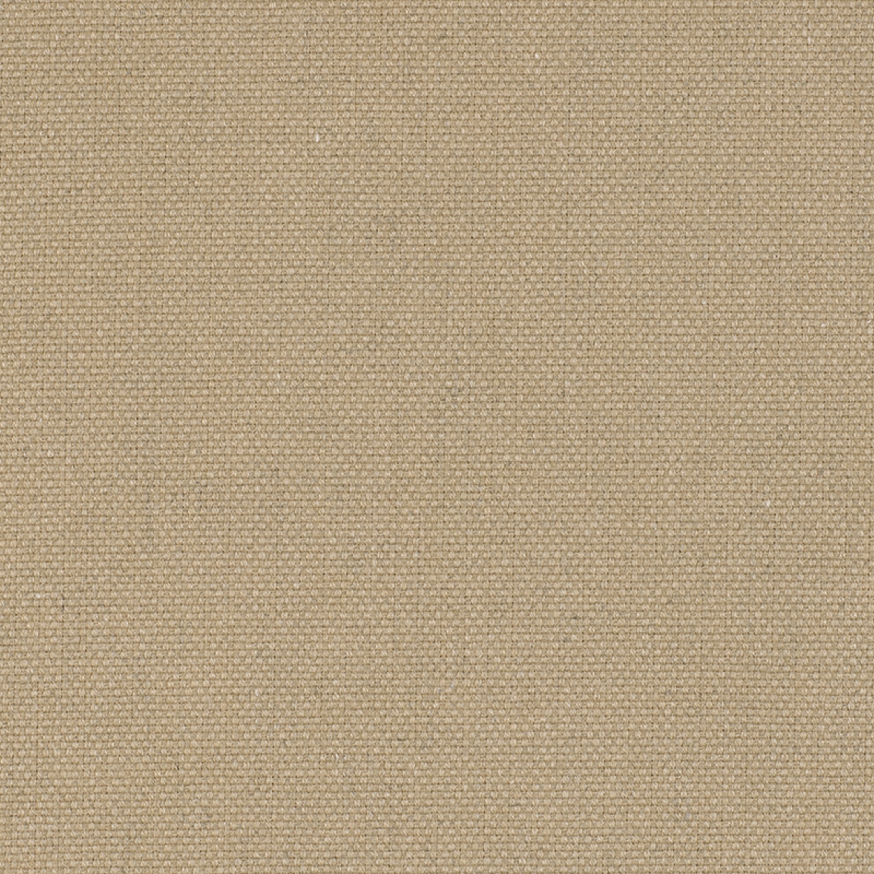 Mostra il prodotto Life Omomi Beige del produttore Agora