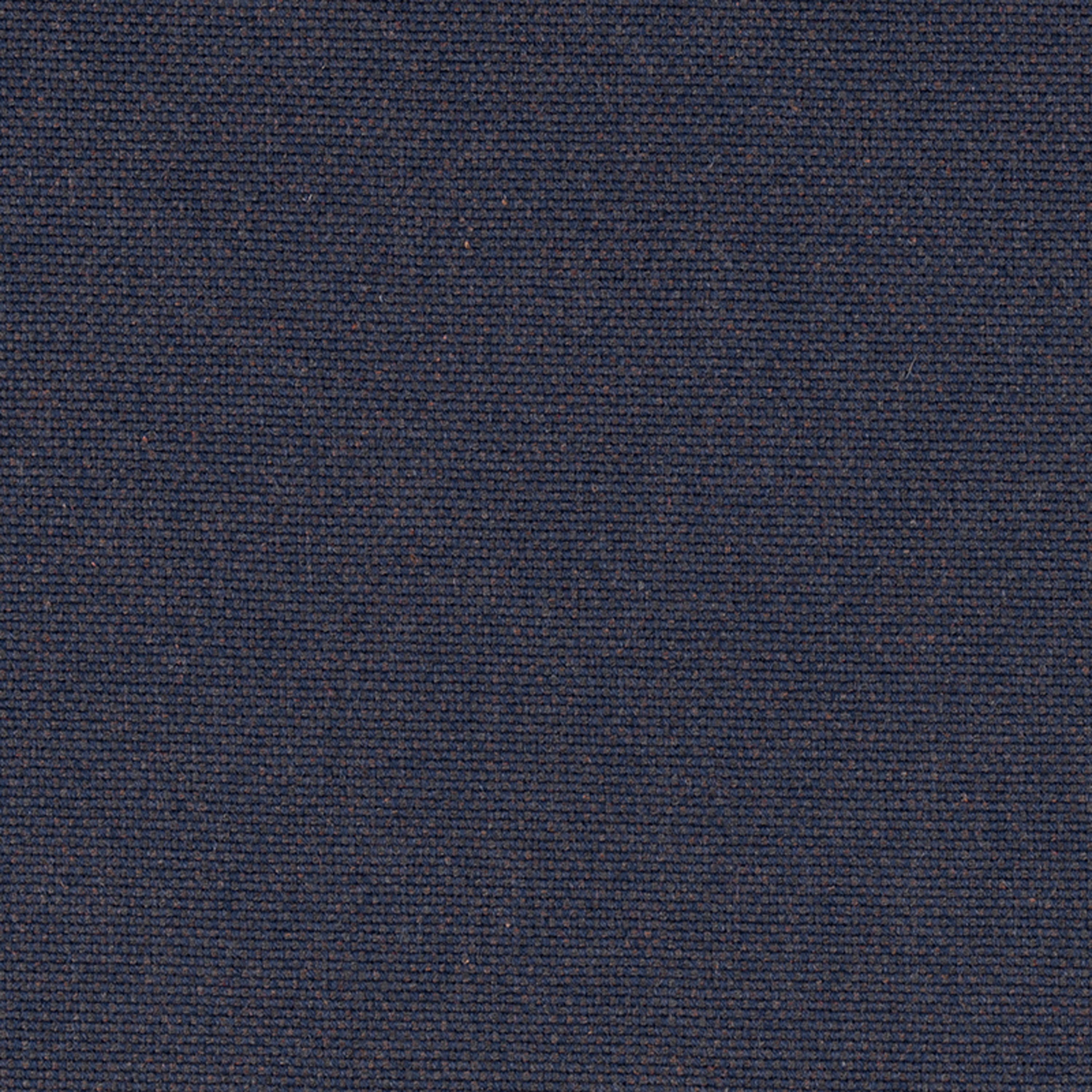 Display product Life Omomi Indigo from manufacturer Agora