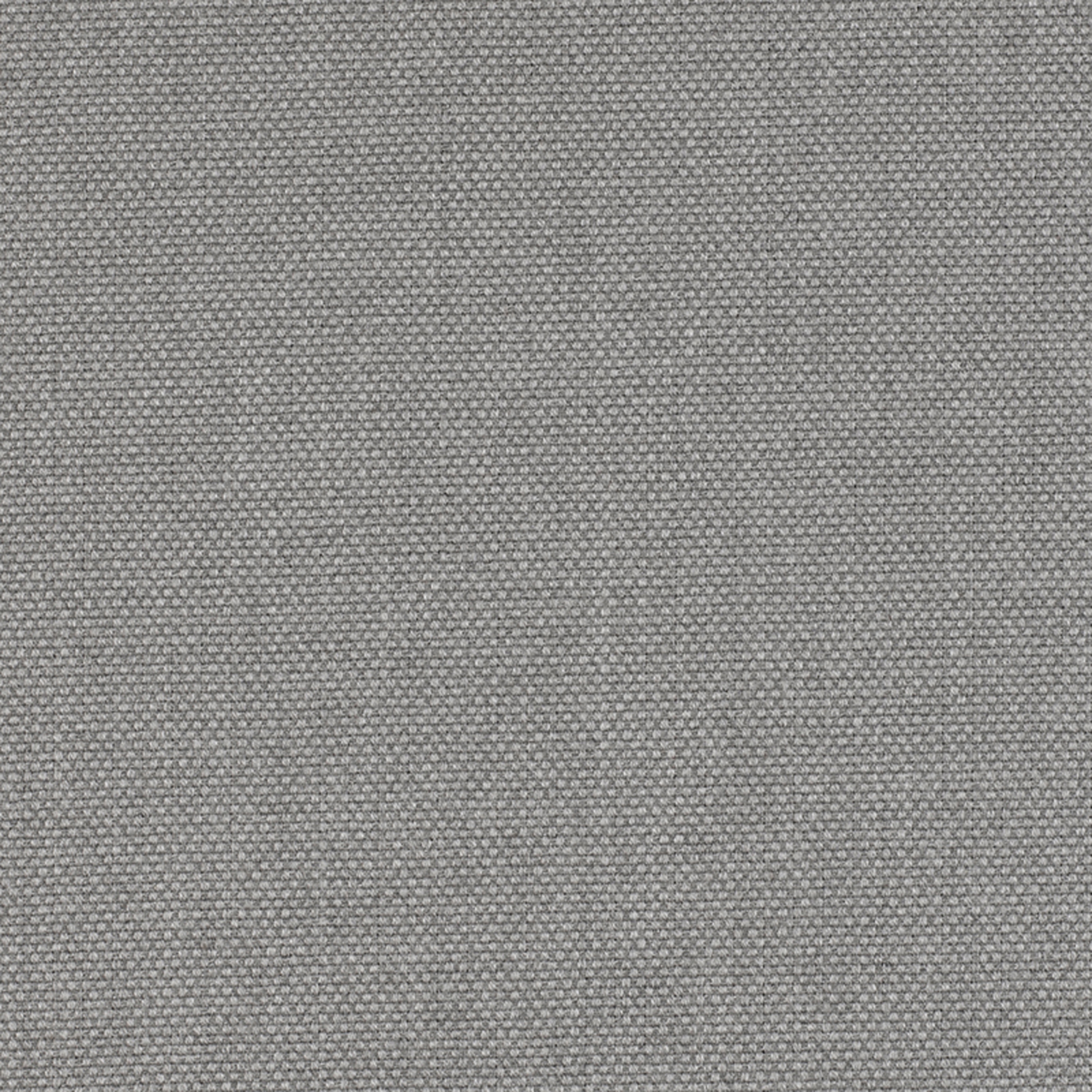 Display product Life Omomi Stone from manufacturer Agora