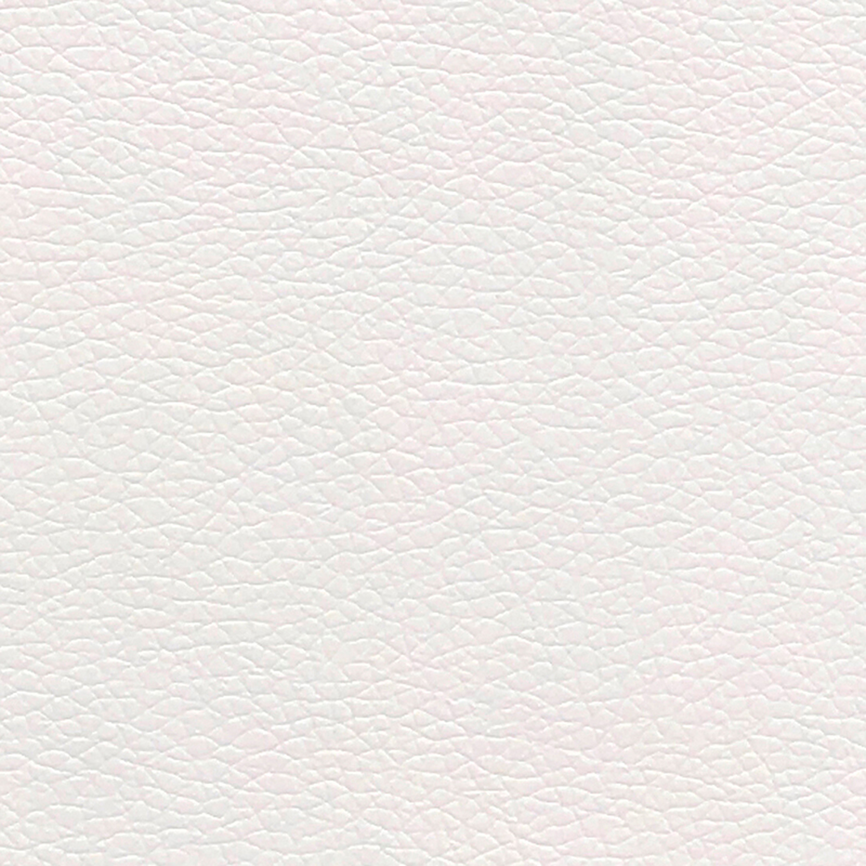 Display product Silmare White from manufacturer Agora