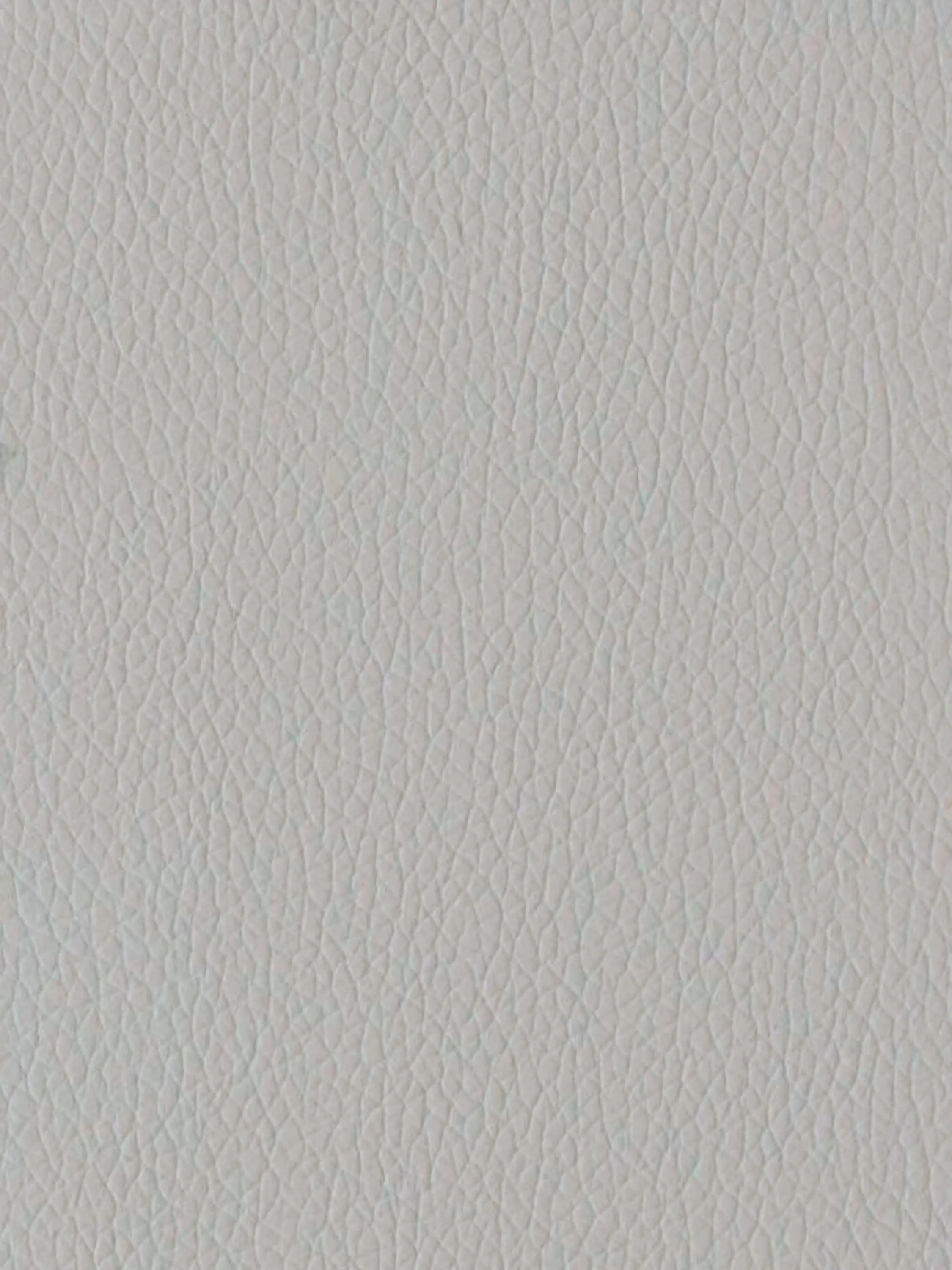 Agora - Silmare Grey