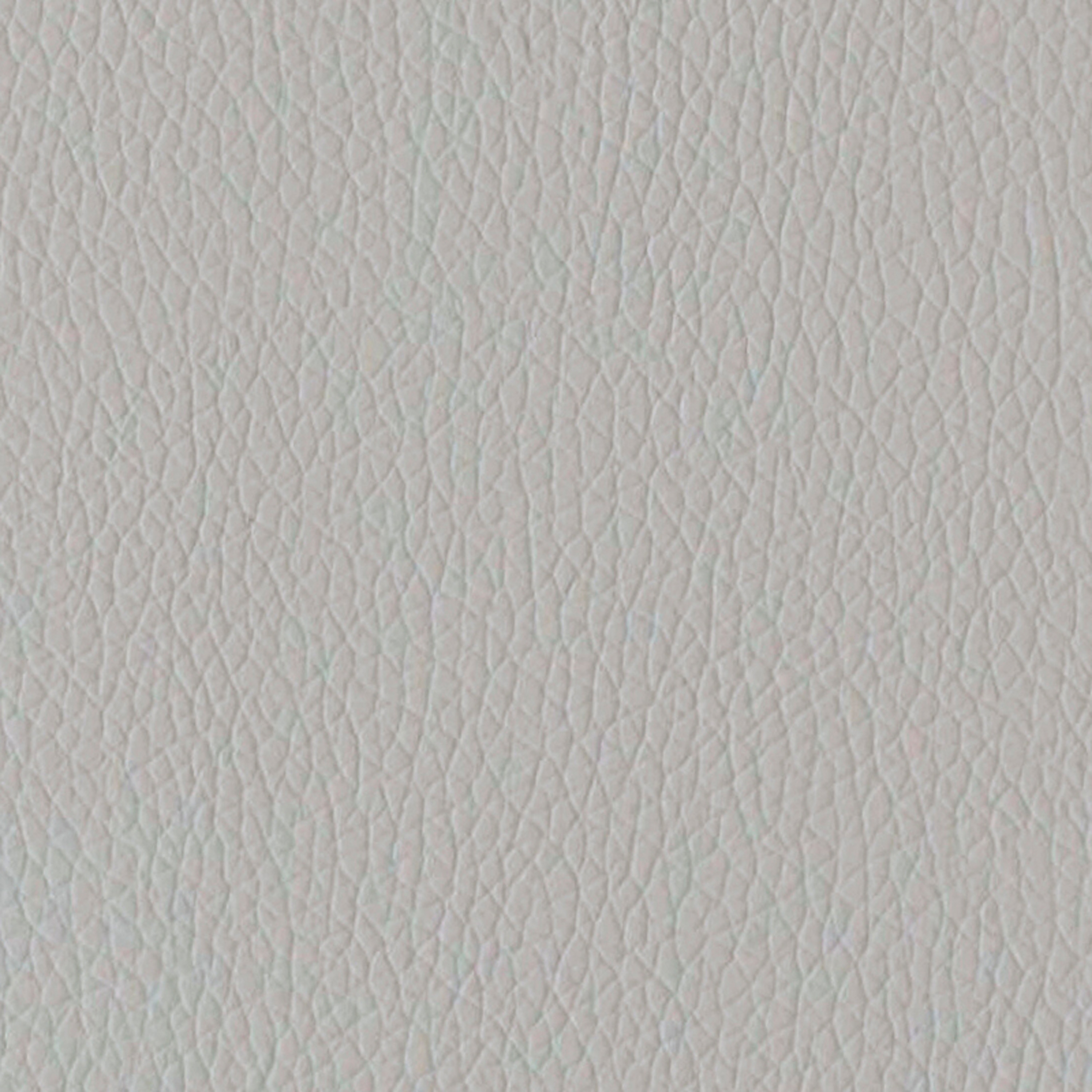 Display product Silmare Grey from manufacturer Agora