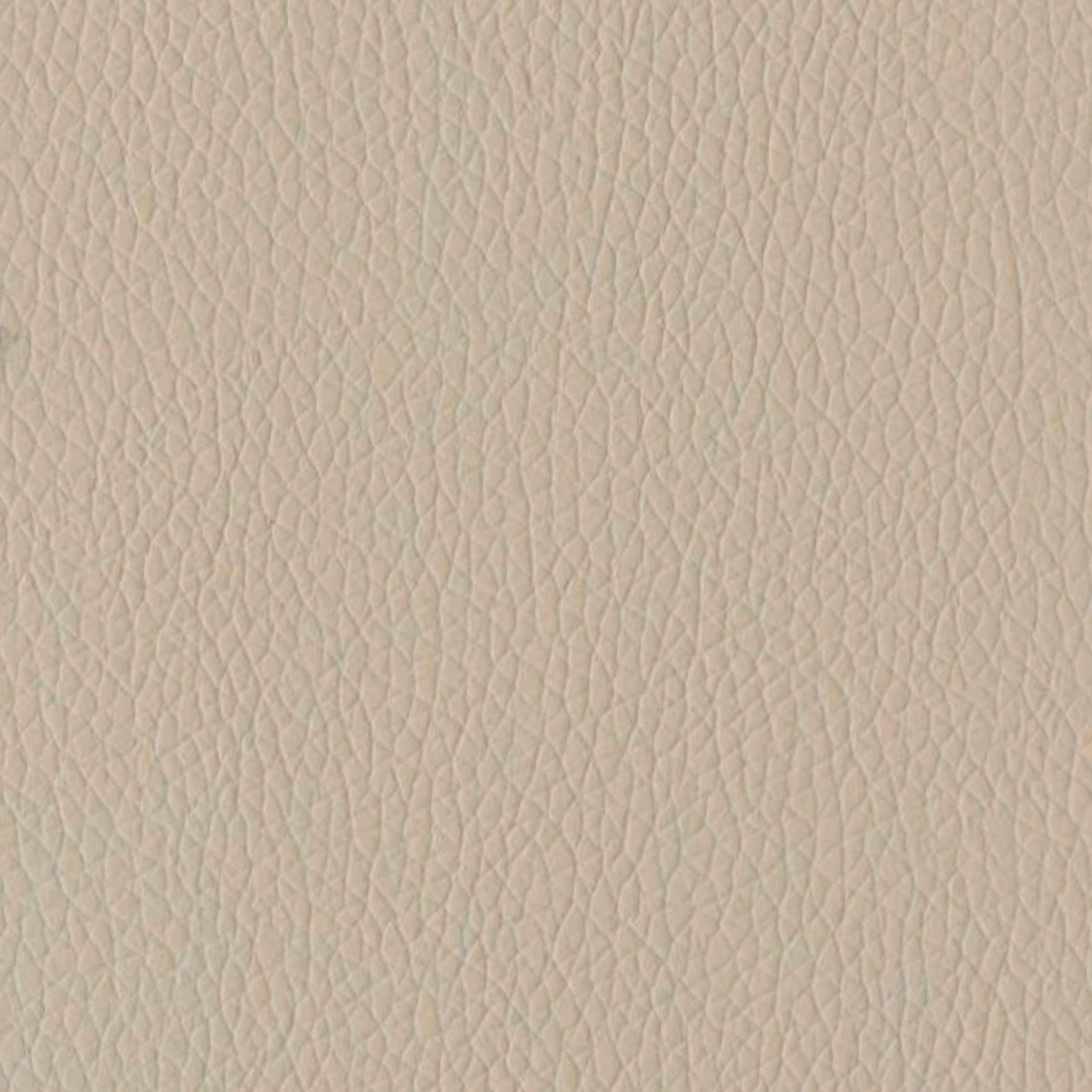 Mostra il prodotto Silmare Terra del produttore Agora