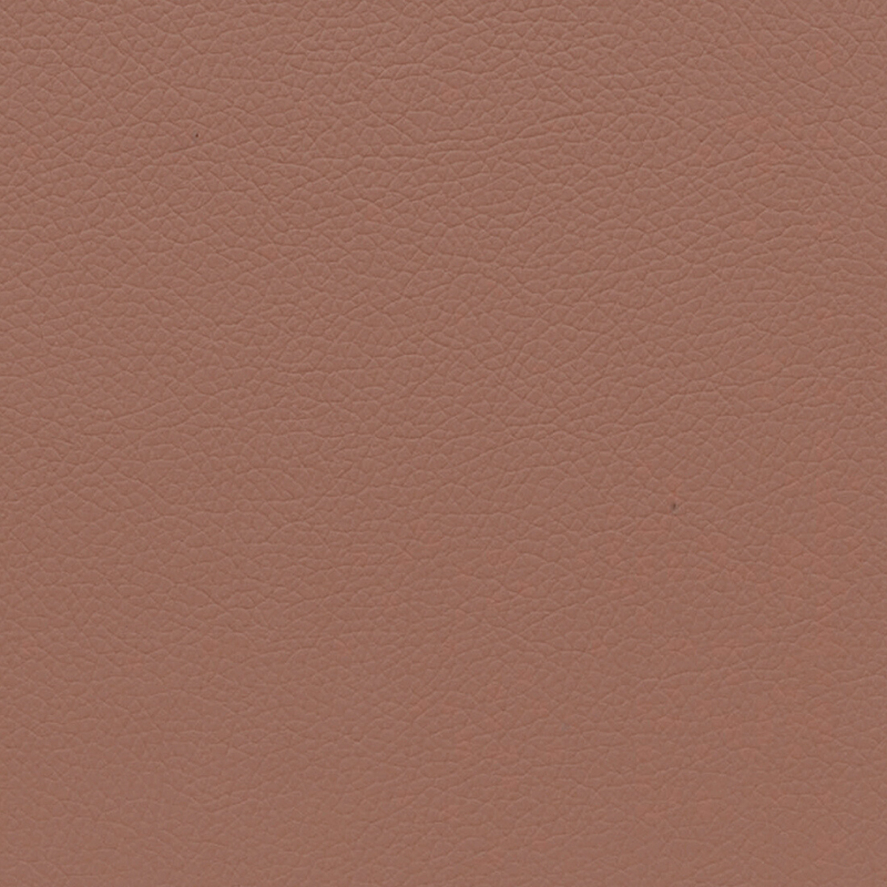 Display product Silmare Stone from manufacturer Agora