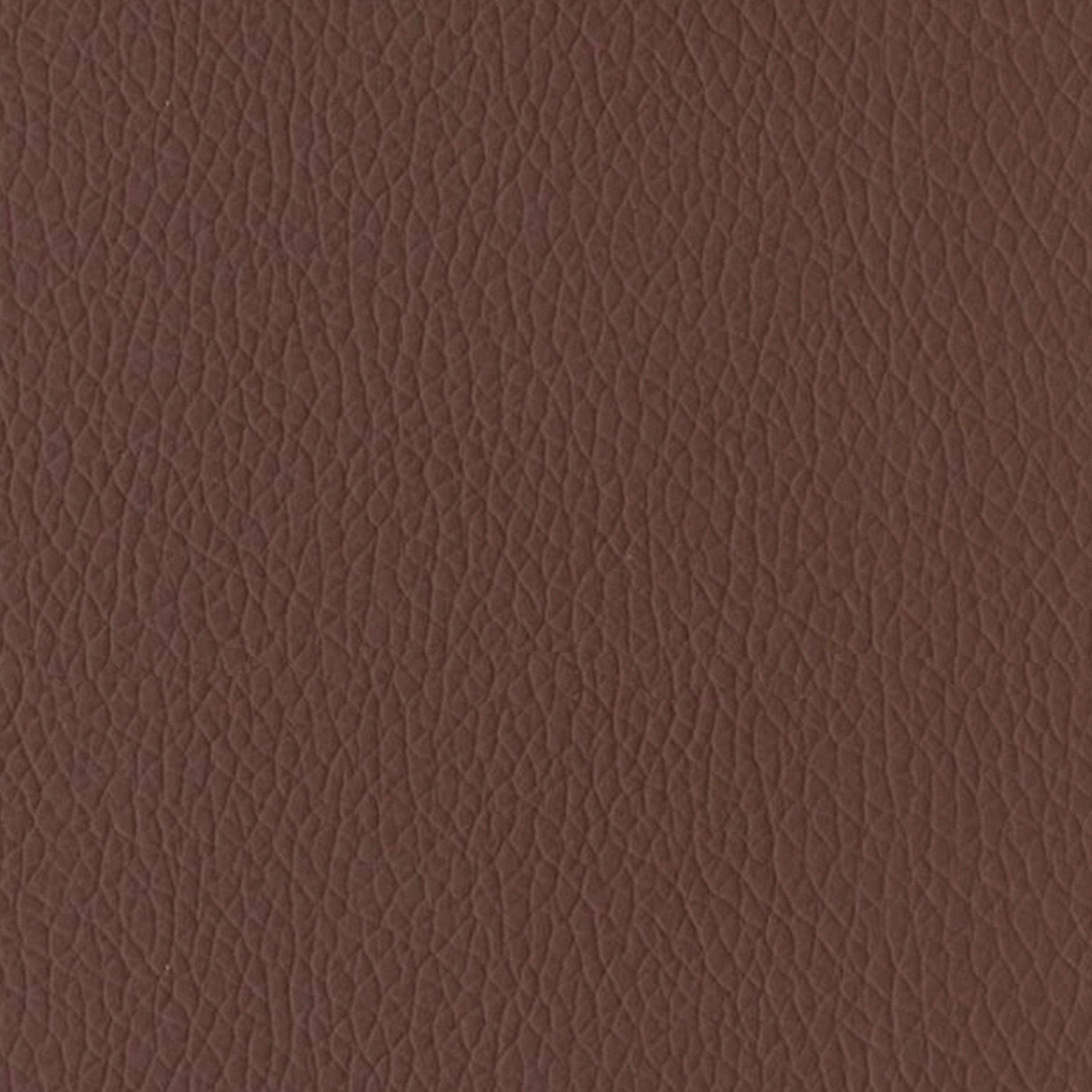 Display product Silmare Brown from manufacturer Agora