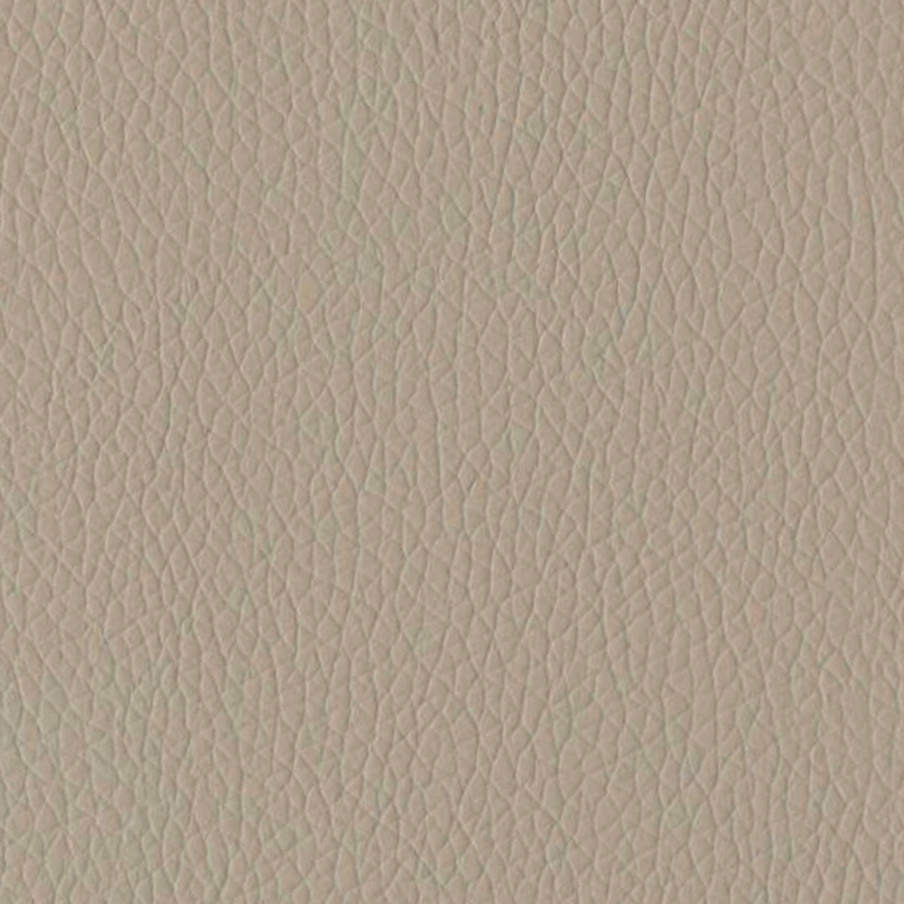 Mostra il prodotto Silmare Sand del produttore Agora