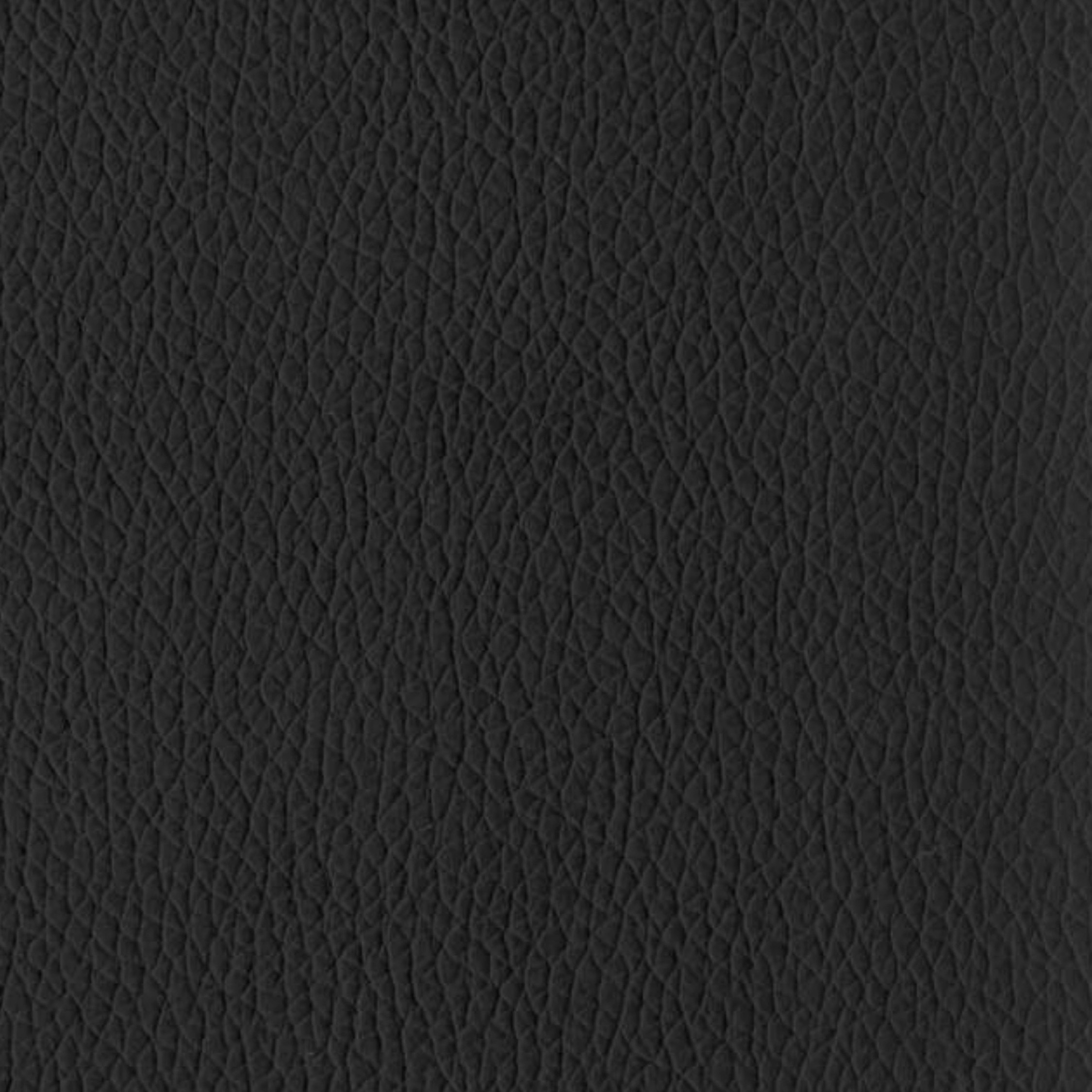 Display product Silmare Black from manufacturer Agora