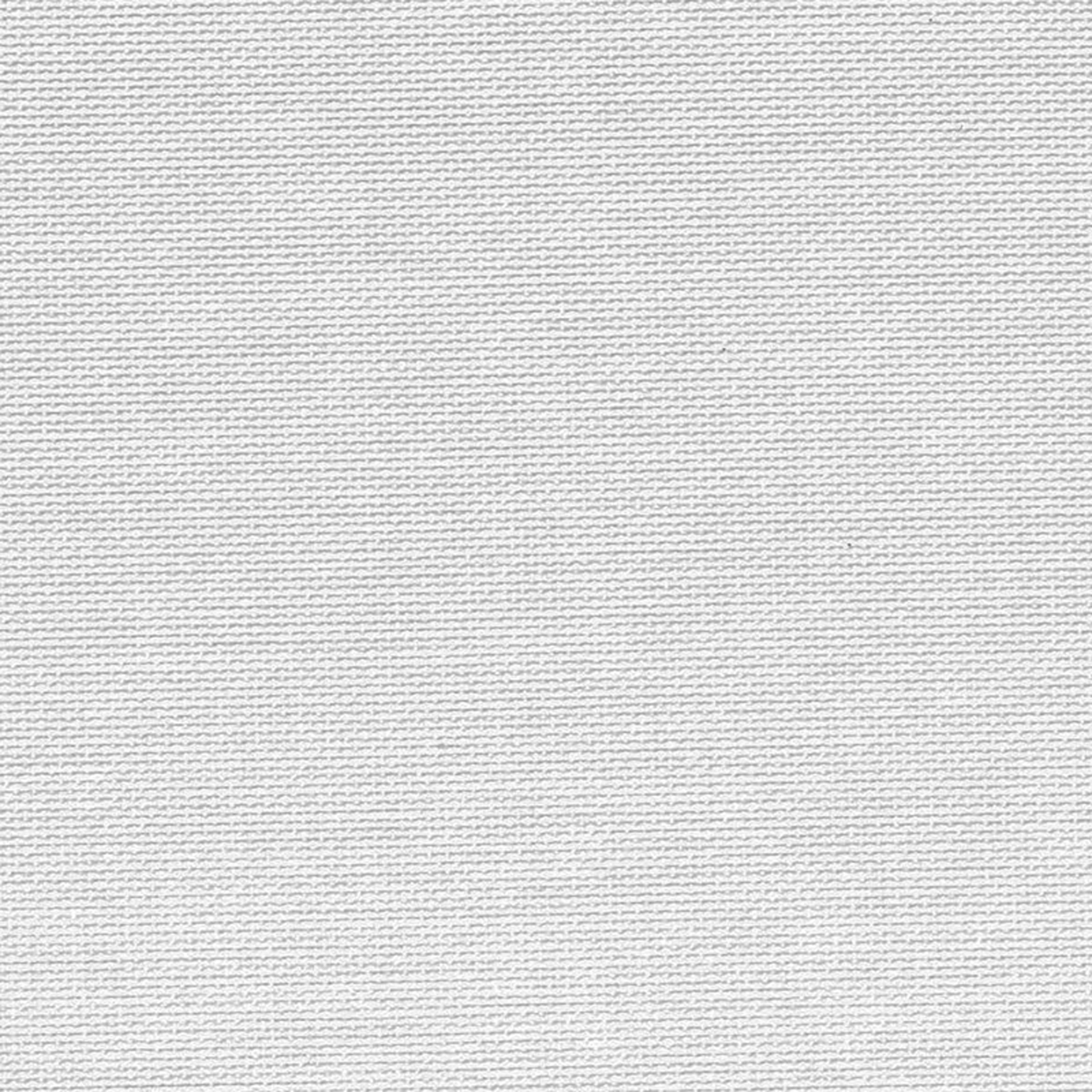 Mostrar el producto Pier White del fabricante Agora