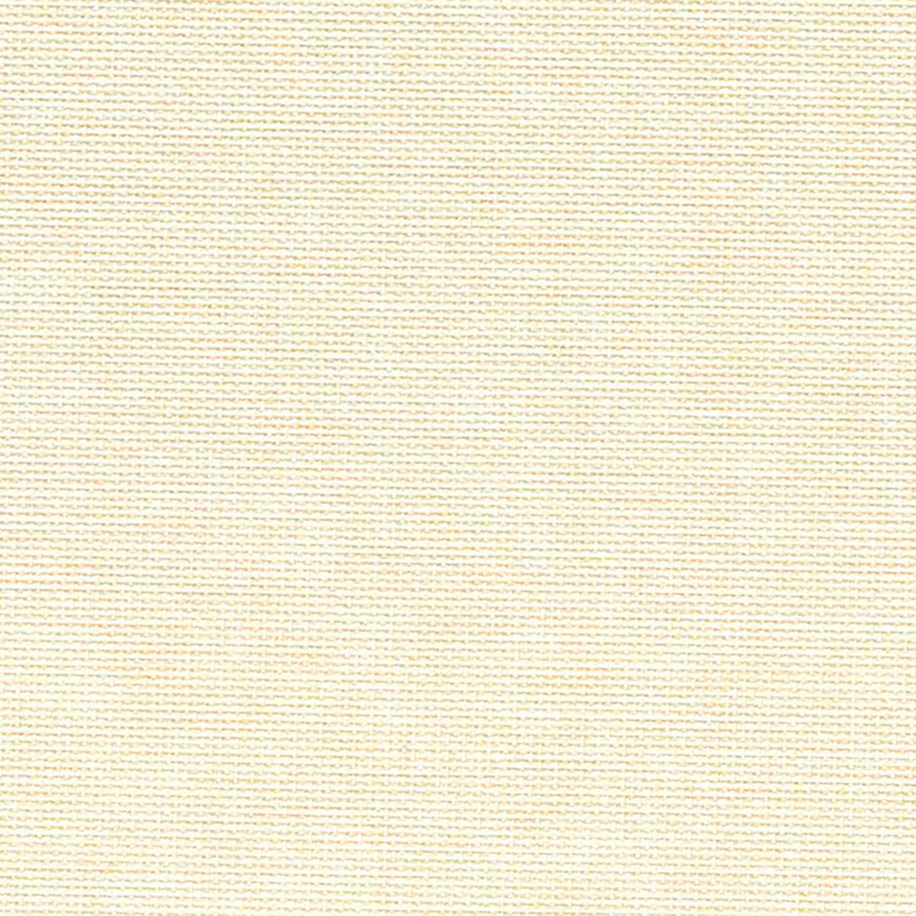 Display product Pier Flax from manufacturer Agora