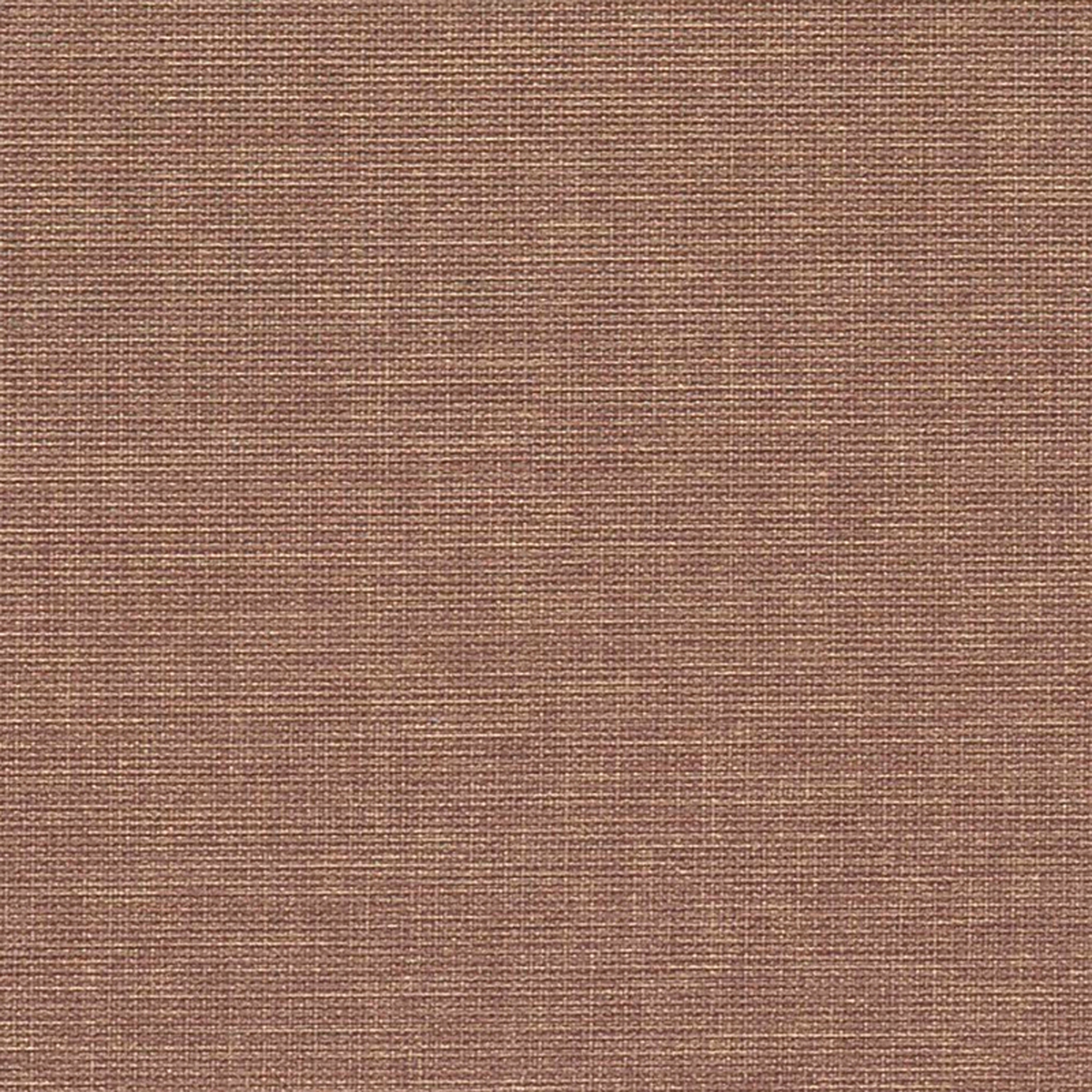 Display product Pier Chesnut from manufacturer Agora