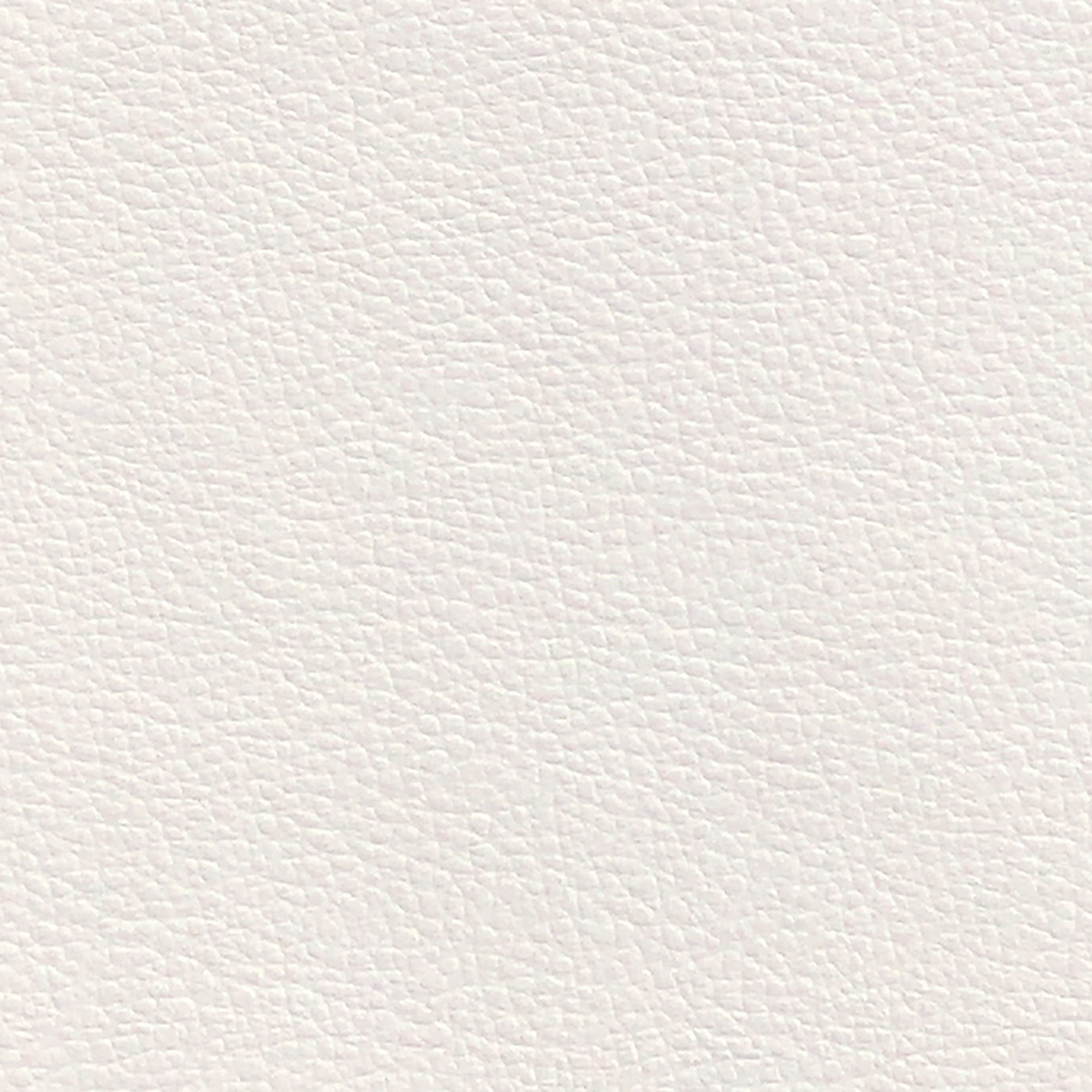 Display product Charm White from manufacturer Agora