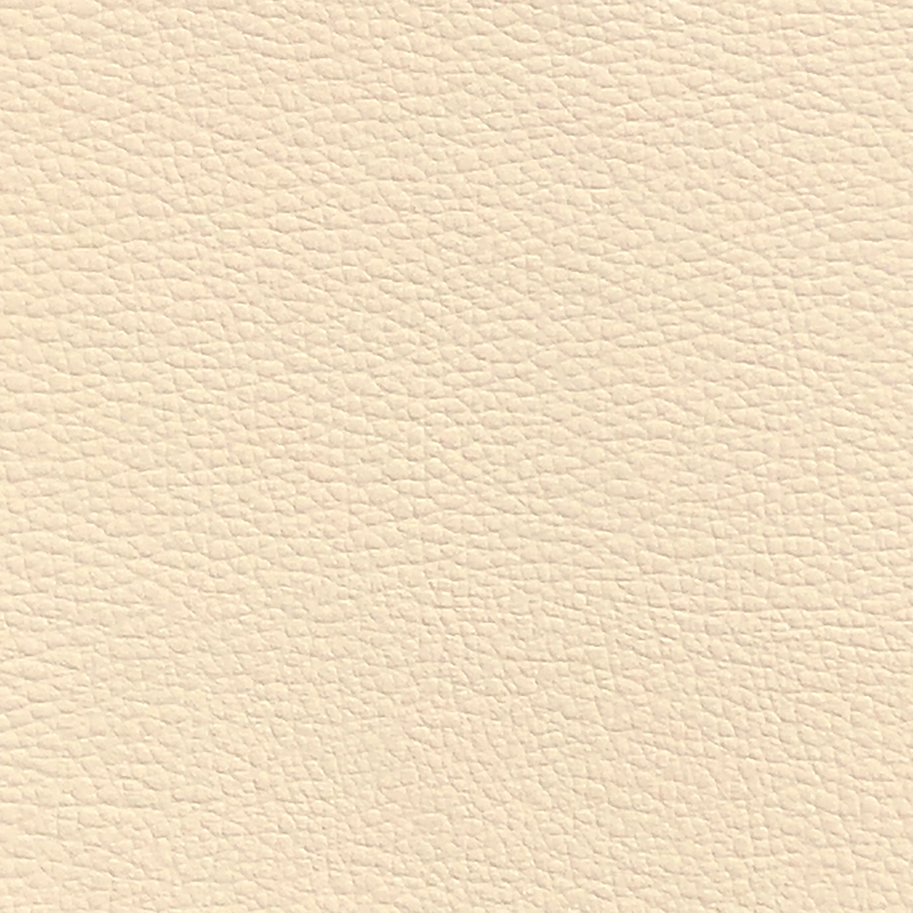 Display product Charm Cream from manufacturer Agora