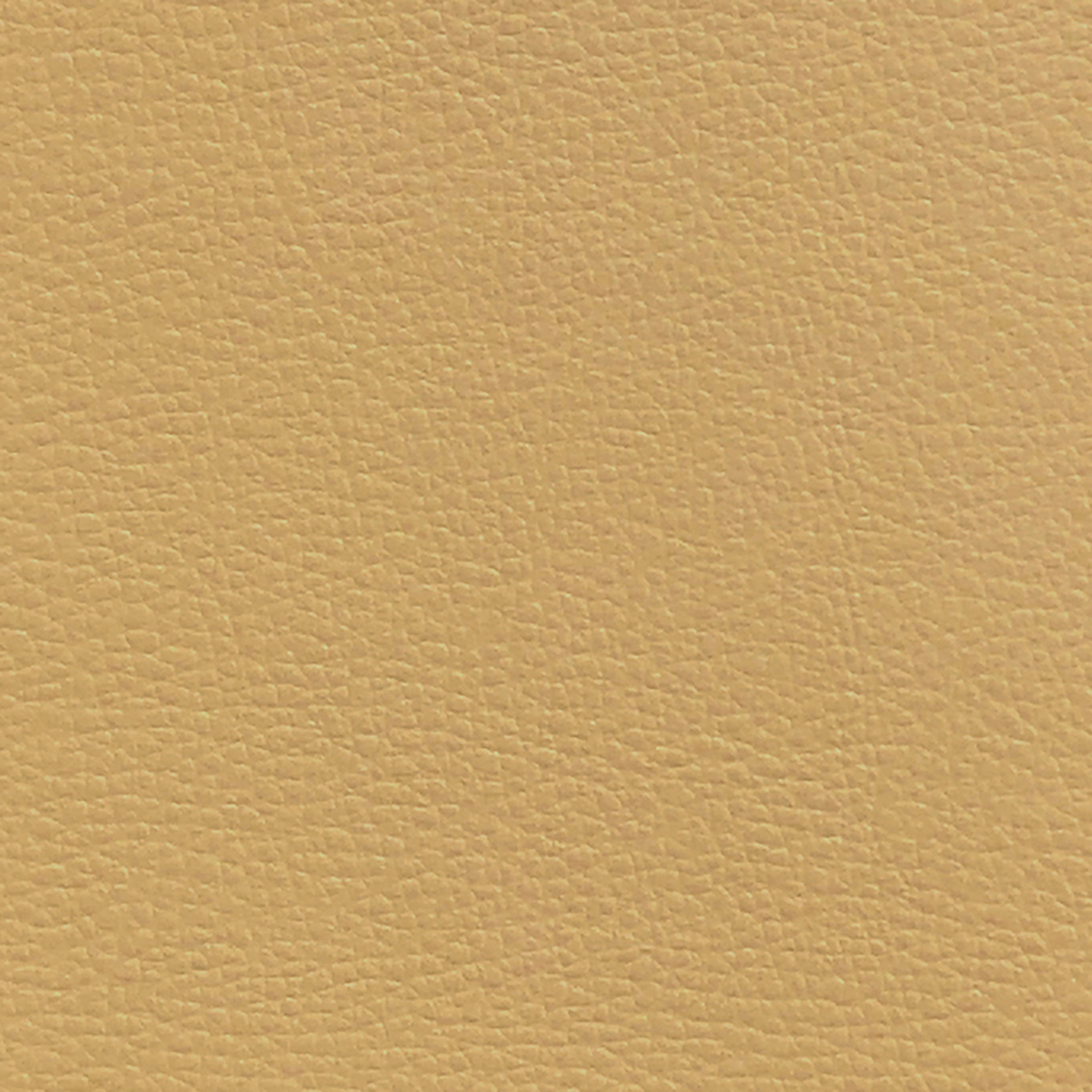 Display product Charm Oatmeal from manufacturer Agora