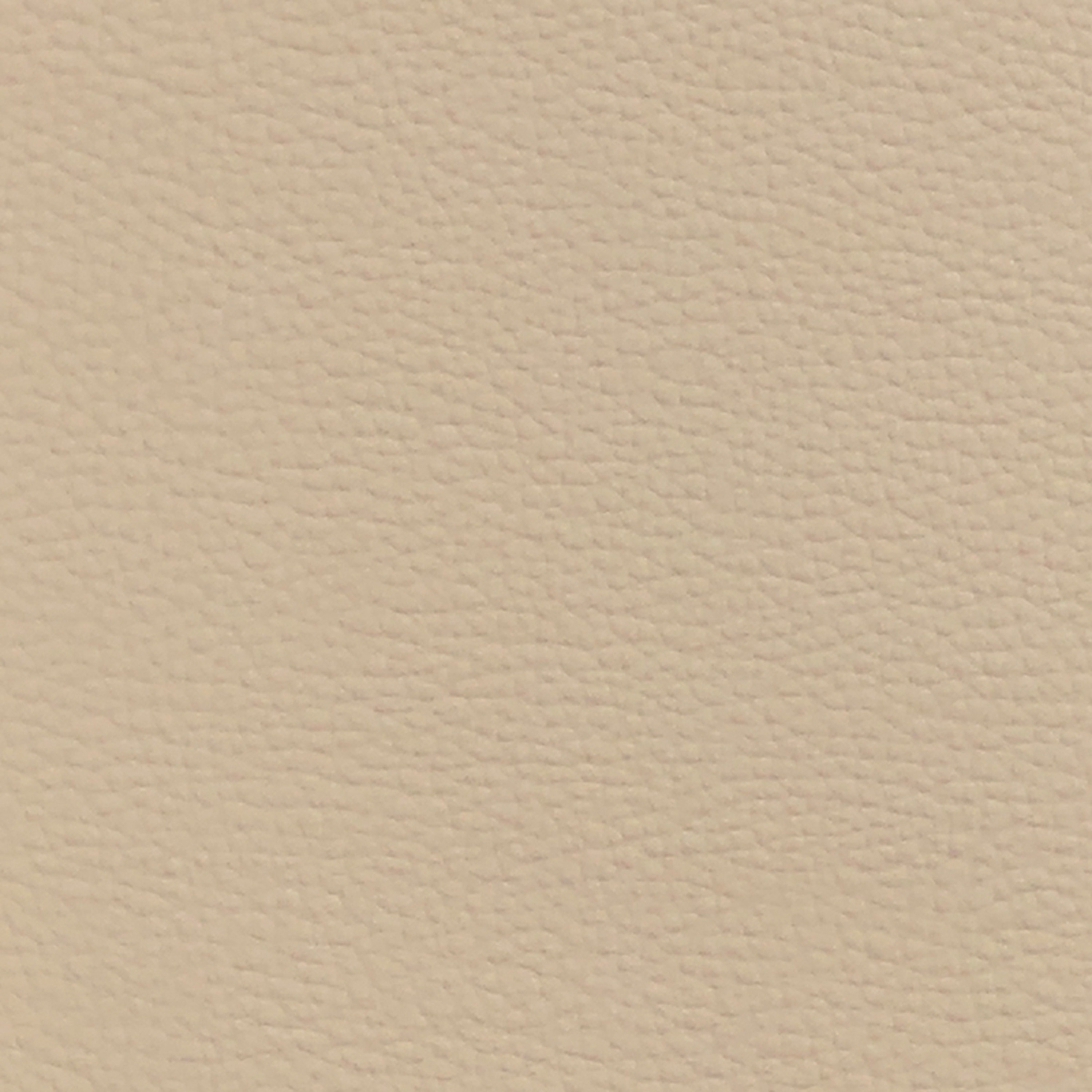 Display product Charm Sand from manufacturer Agora