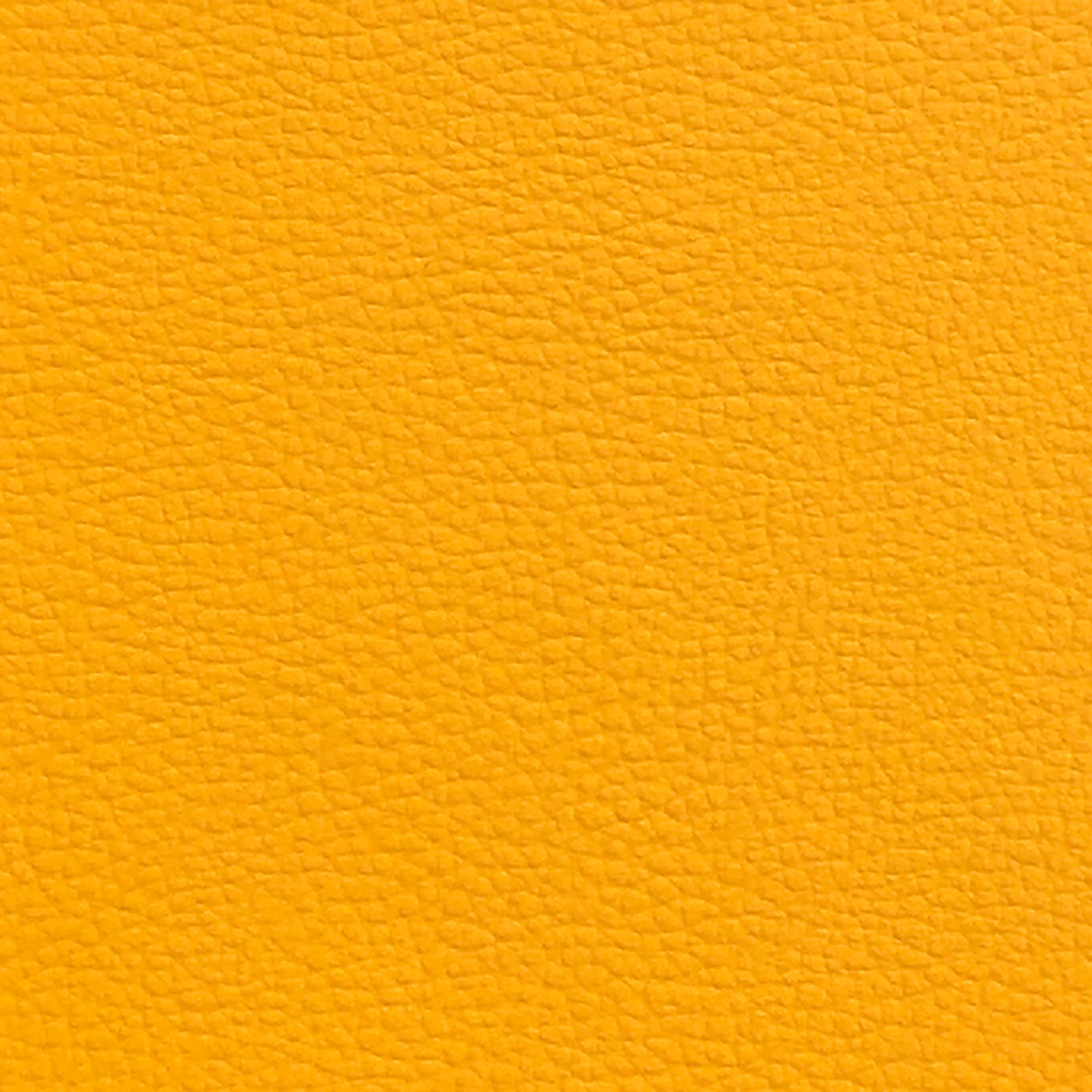 Display product Charm Ochre from manufacturer Agora