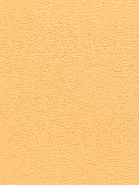 CHARM CINNAMON - Drapery fabrics from Agora | Architonic