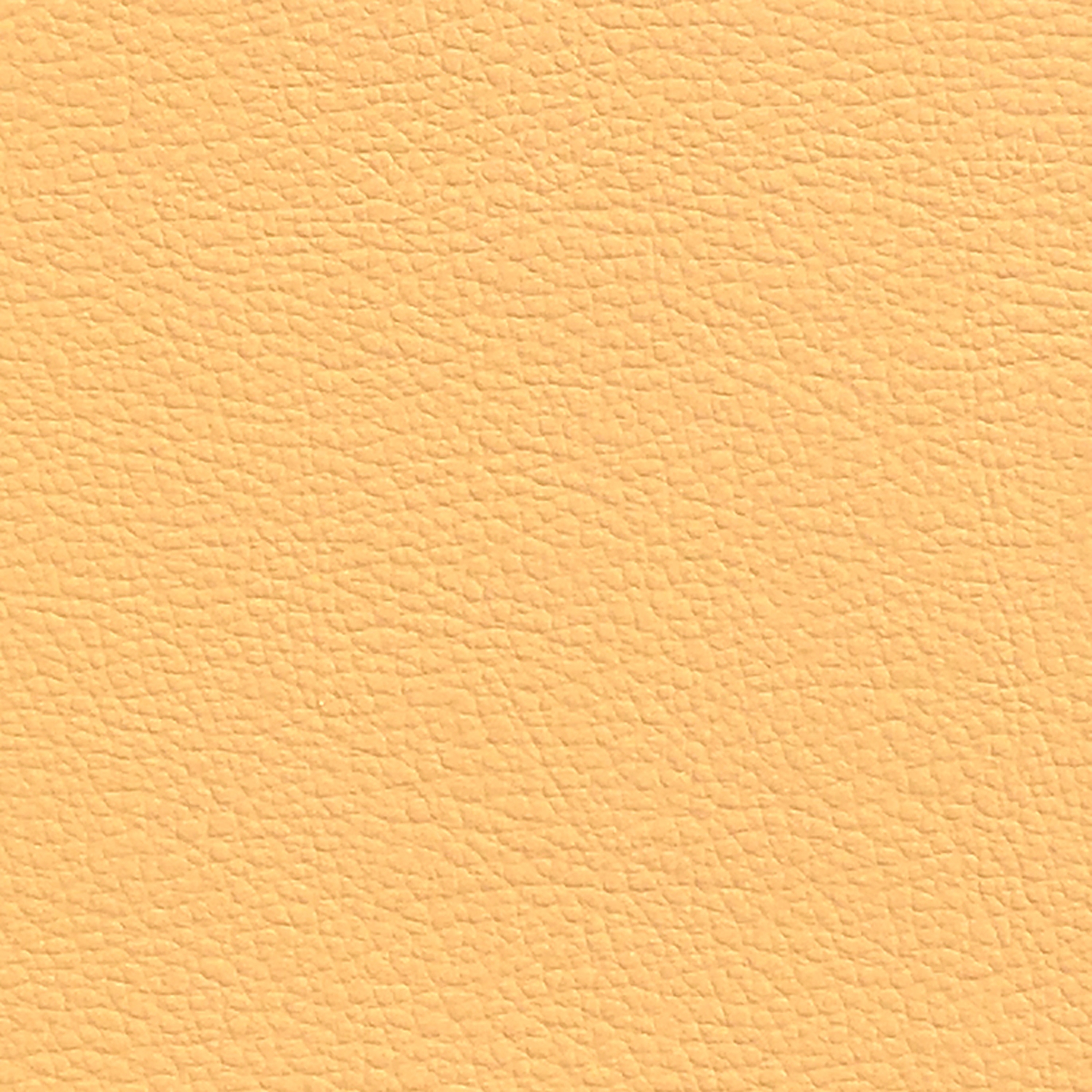 Display product Charm Cinnamon from manufacturer Agora