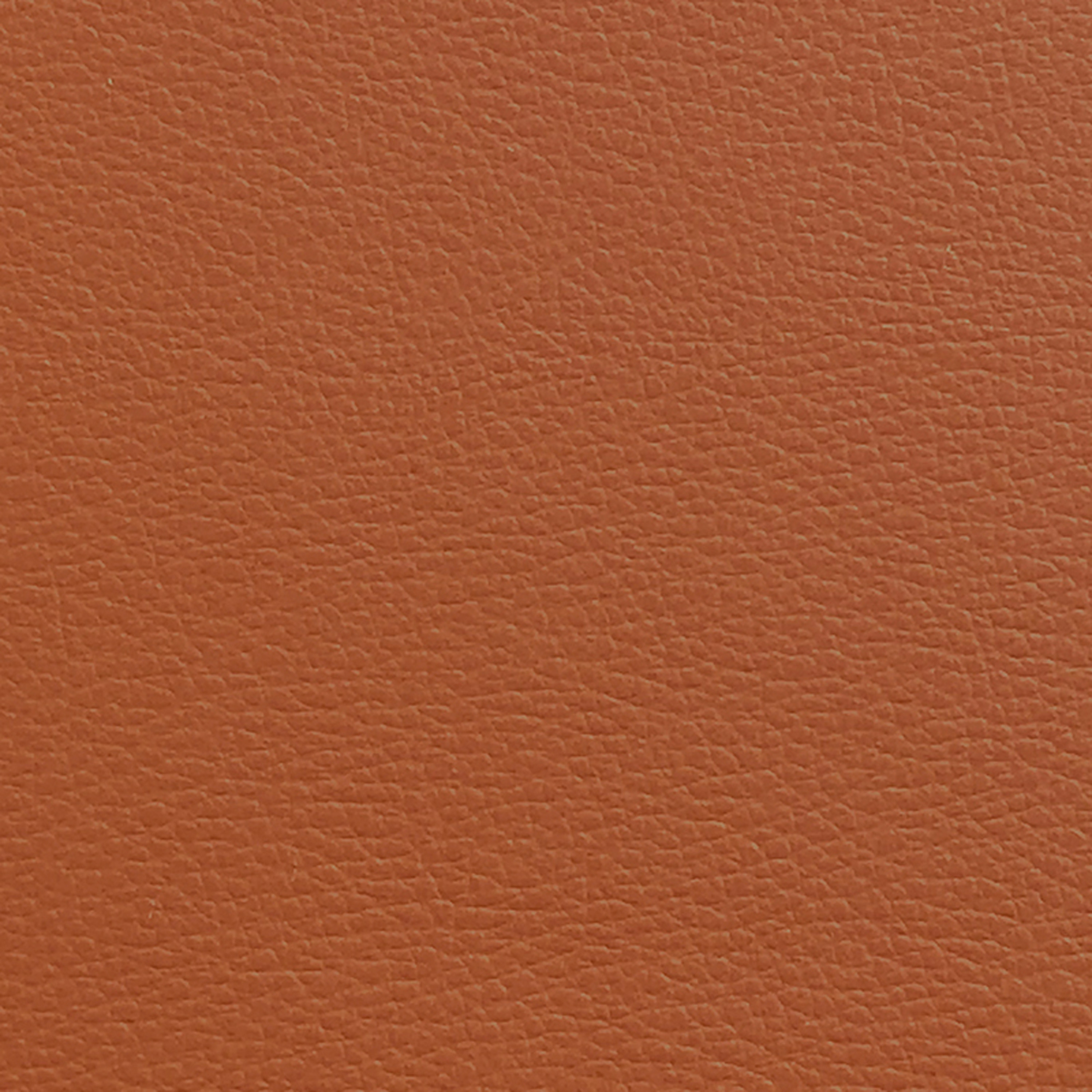 Afficher le produit Charm Chesnut du fabricant Agora