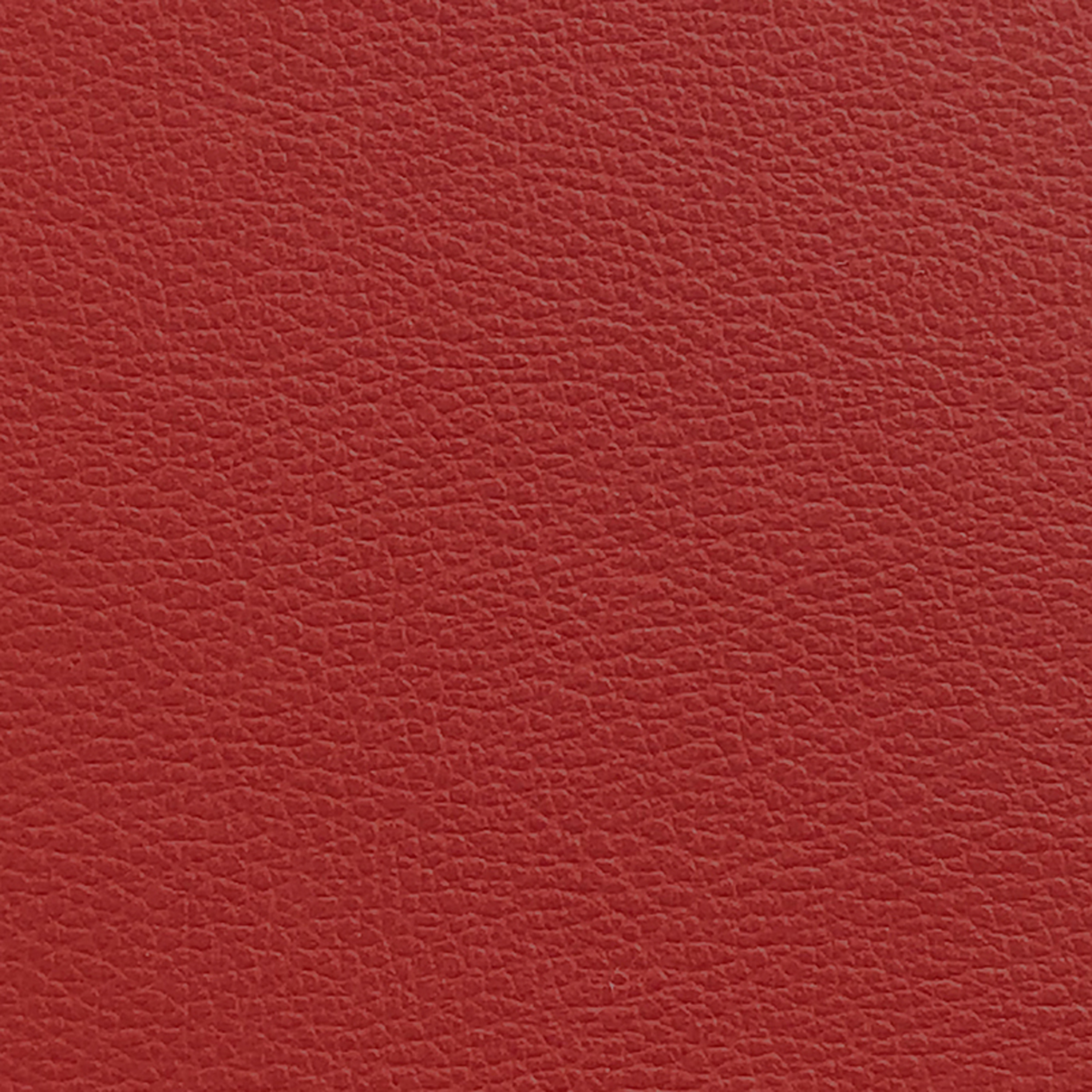 Display product Charm Garnet from manufacturer Agora