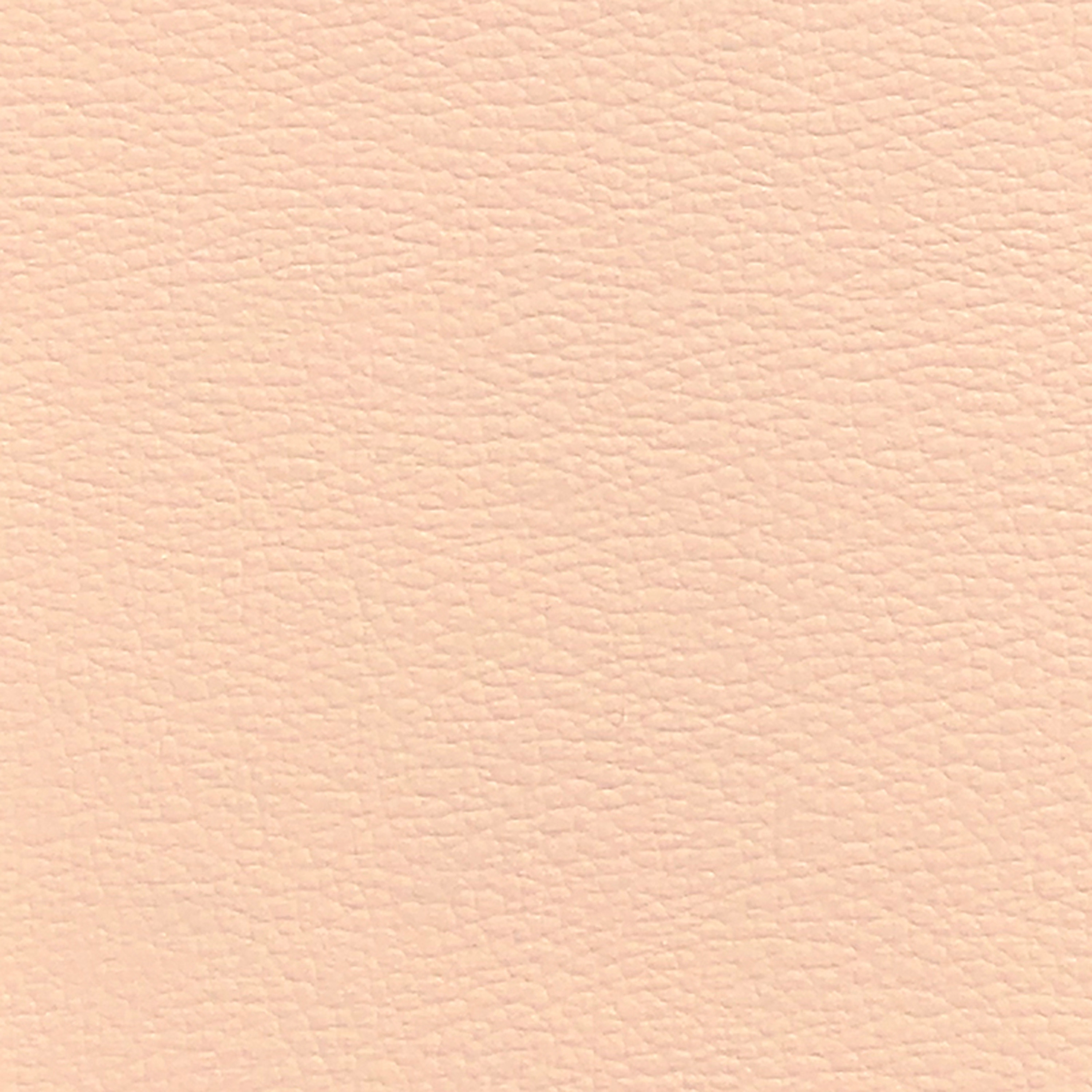Display product Charm Mauve from manufacturer Agora