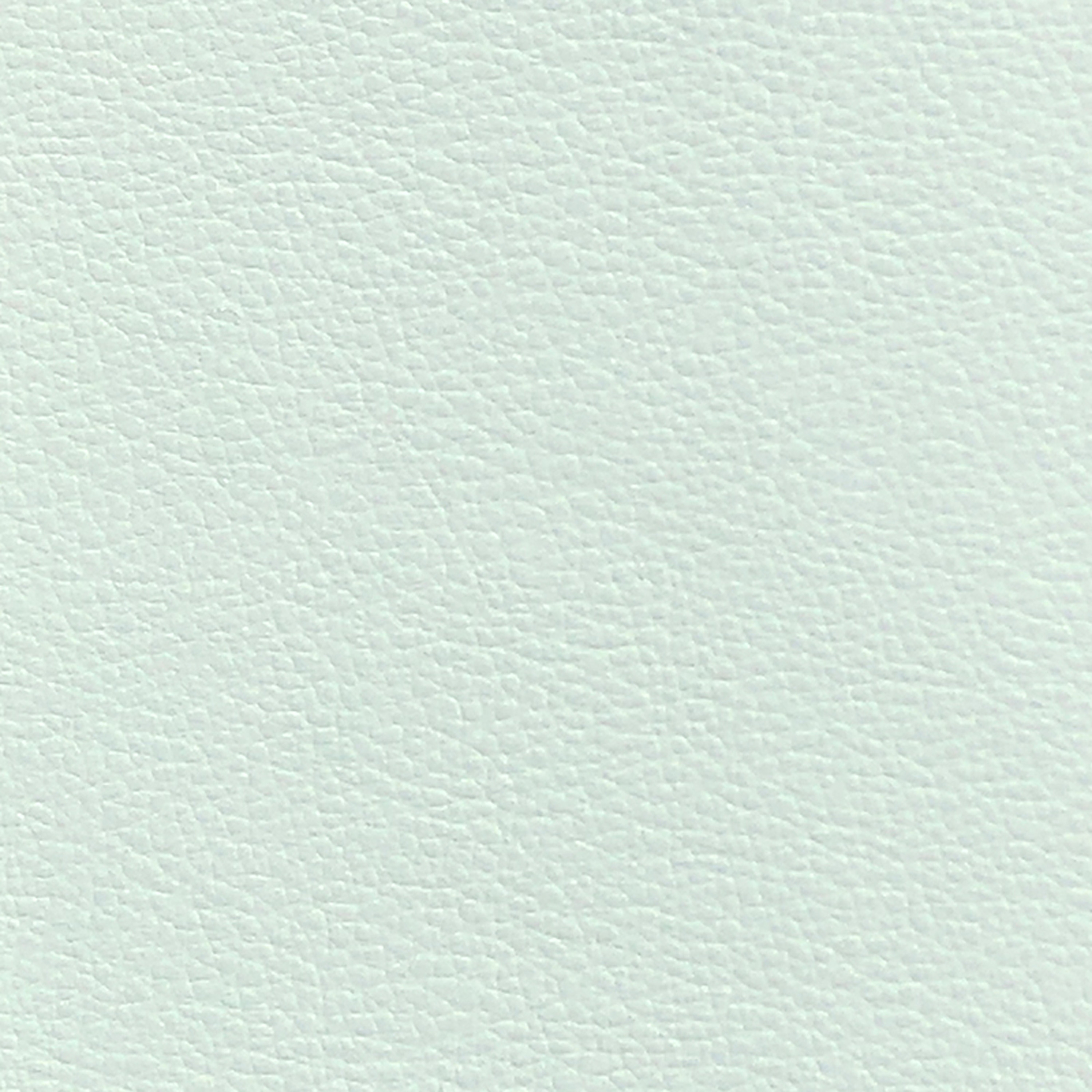 Display product Charm Sky from manufacturer Agora