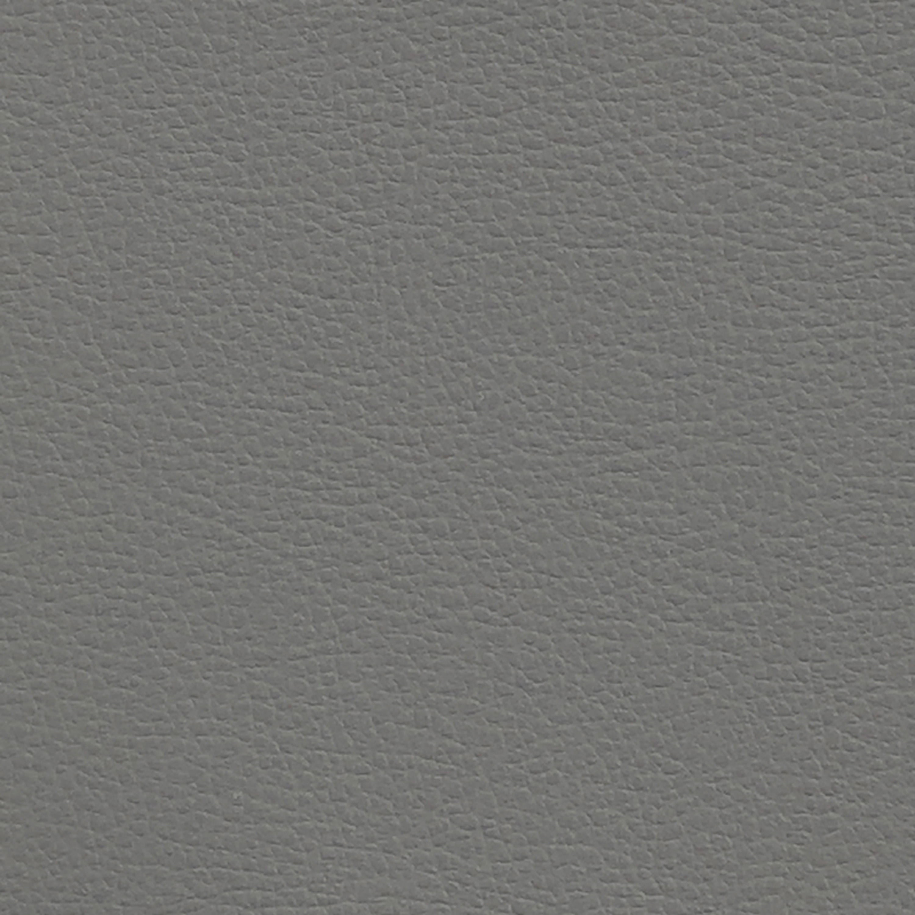 Mostrar el producto Charm Davy Grey del fabricante Agora