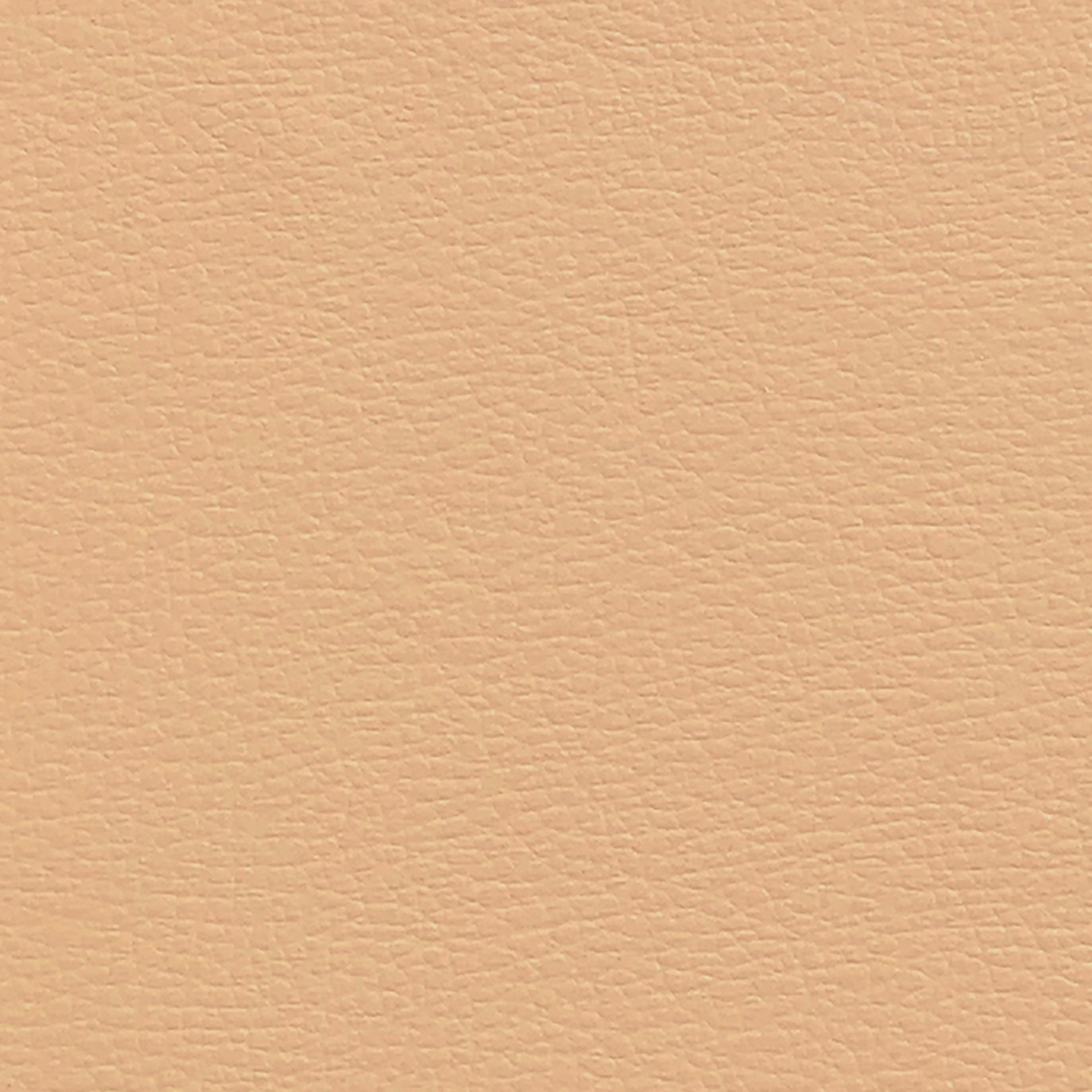 Display product Charm Essence from manufacturer Agora