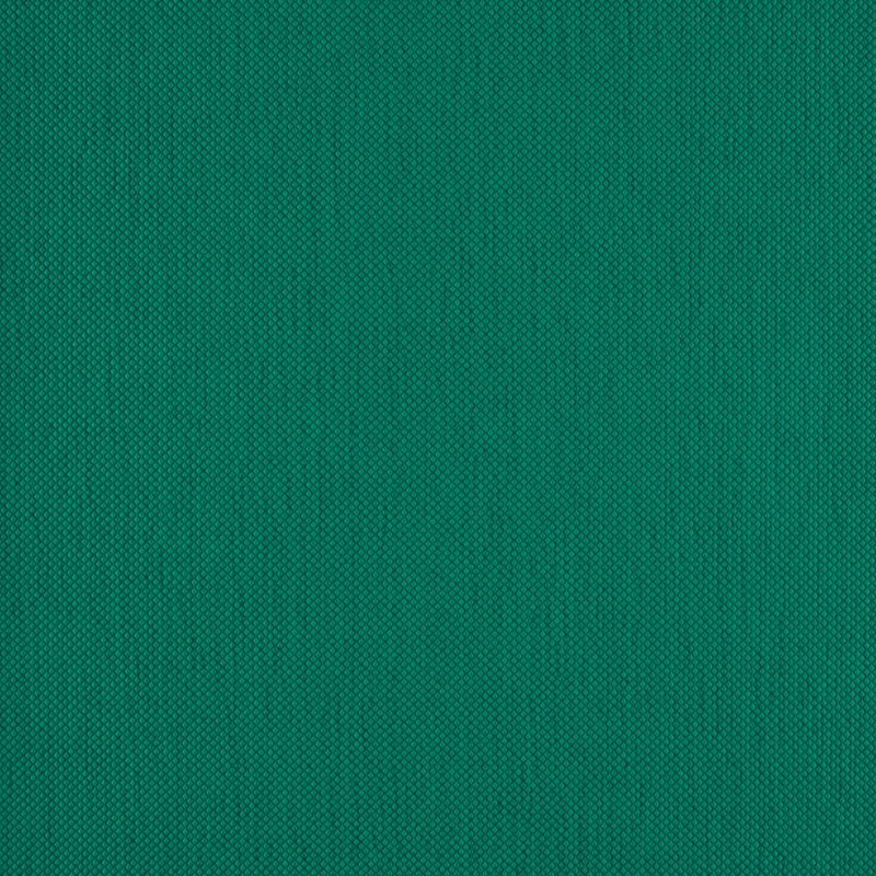 Pro Argos | Billiard