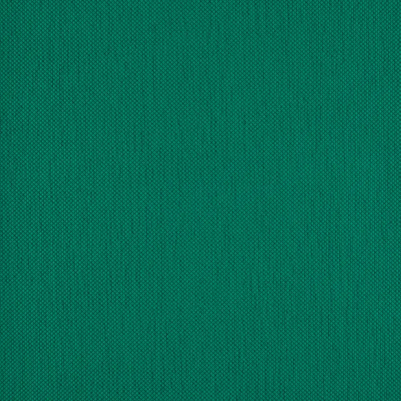 Agora - Pro Argos | Billiard