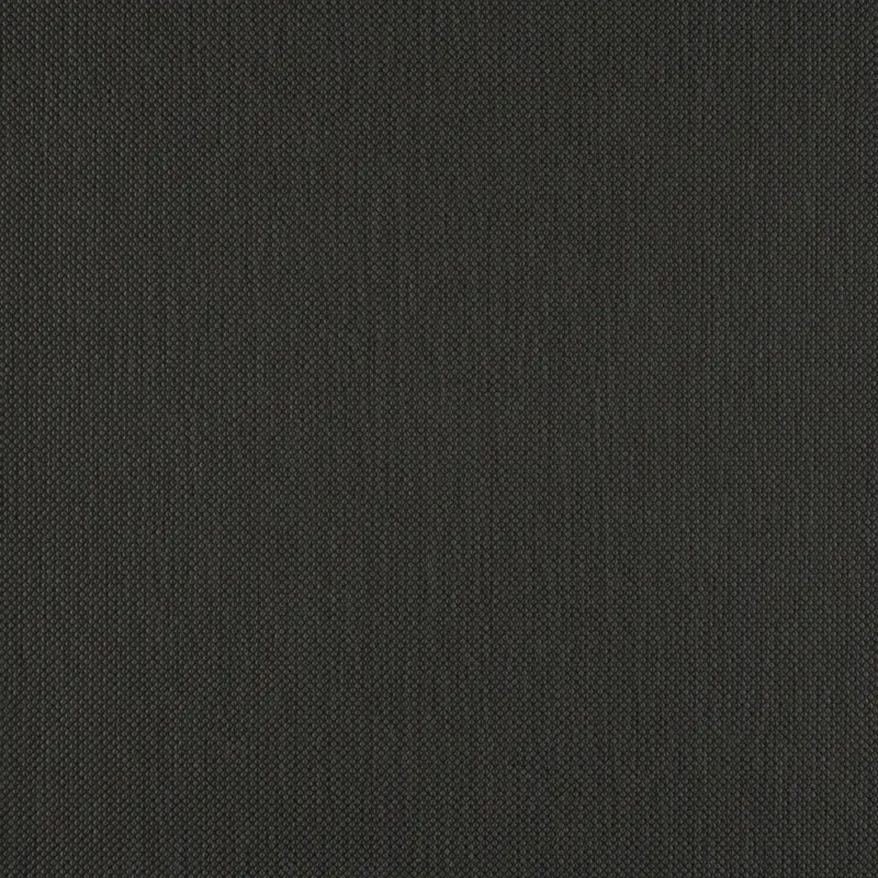 Agora - Pro Argos | Carbon