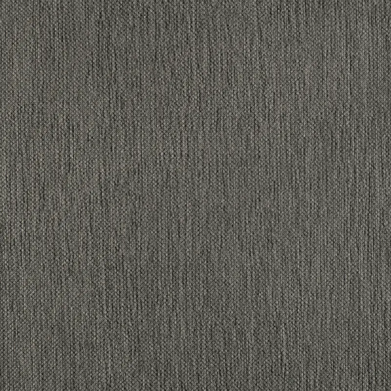 Agora - Pro Argos | Graphite