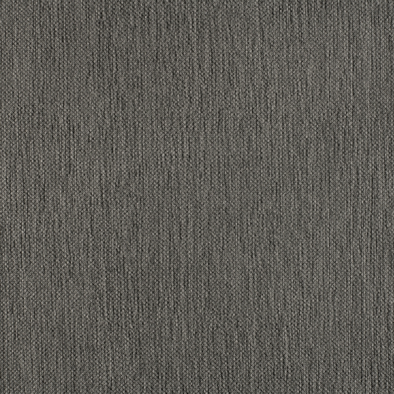 Pro Argos | Graphite