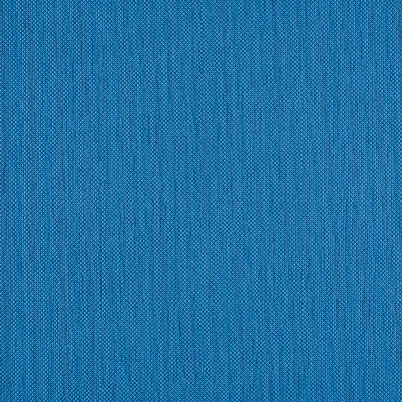 Agora - Pro Argos | Indigo