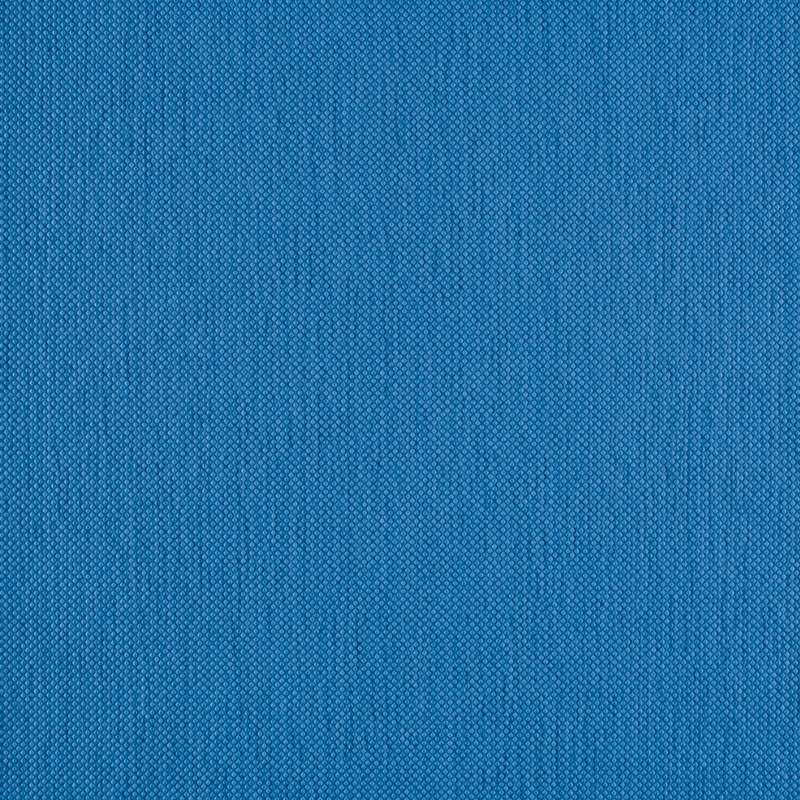 Pro Argos | Indigo