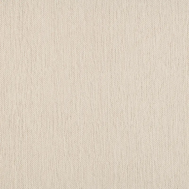 Agora - Pro Argos | Limestone