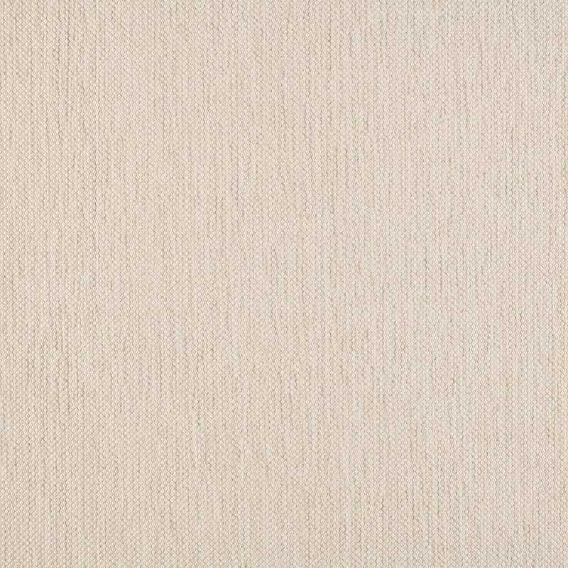 Pro Argos | Limestone